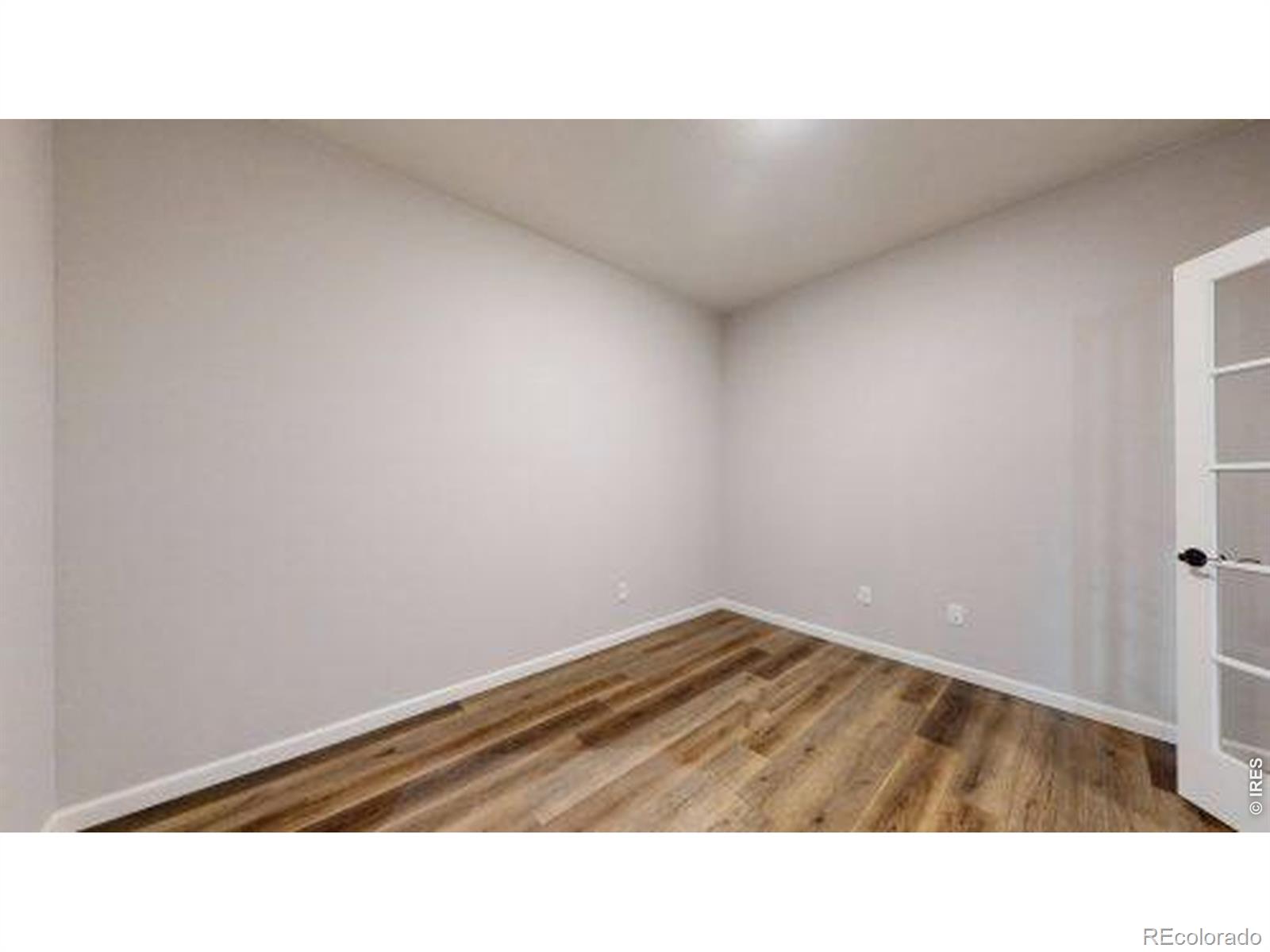 MLS Image #13 for 2126  kerry street,mead, Colorado