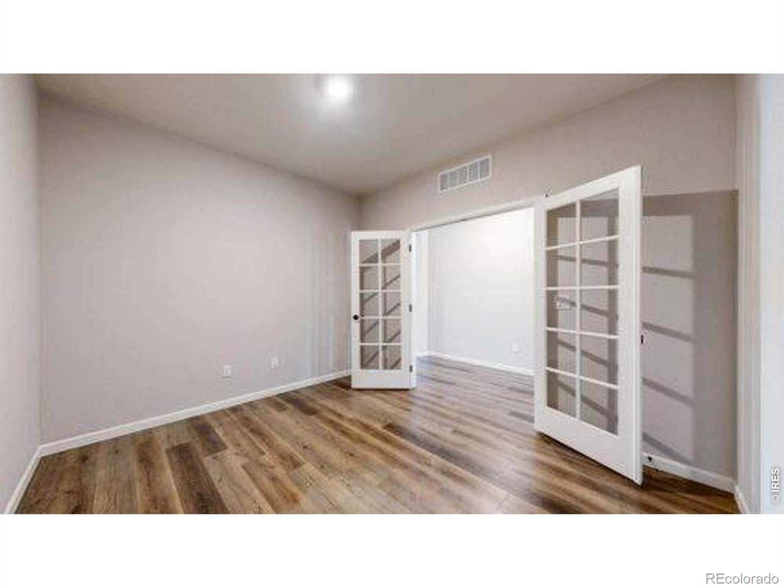 MLS Image #14 for 2126  kerry street,mead, Colorado