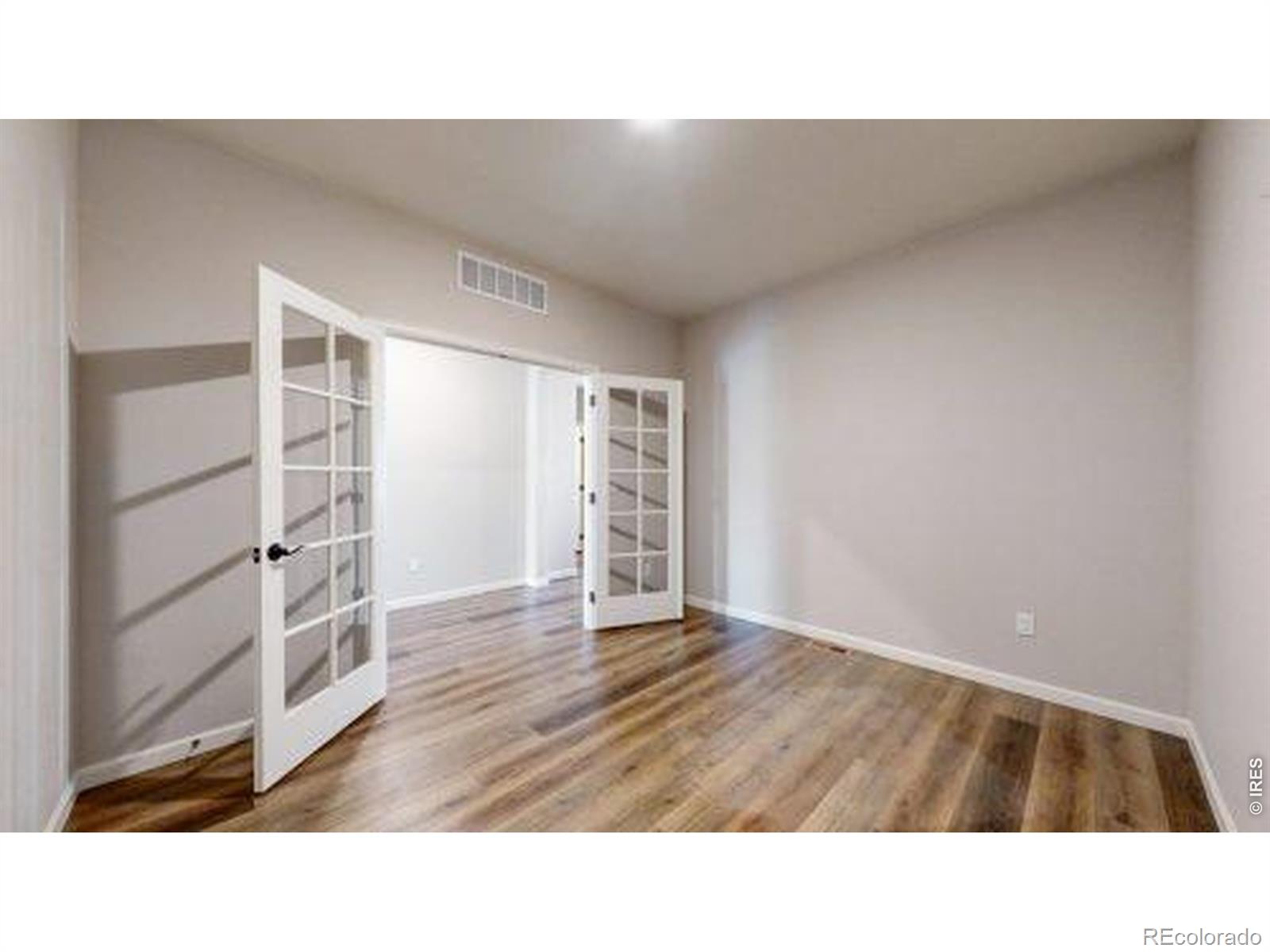 MLS Image #15 for 2126  kerry street,mead, Colorado