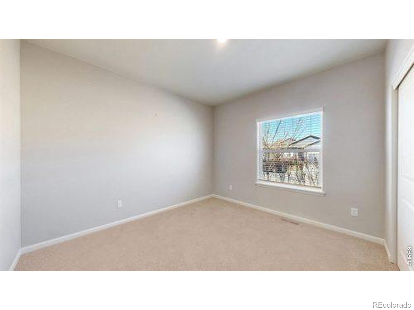 MLS Image #16 for 2126  kerry street,mead, Colorado
