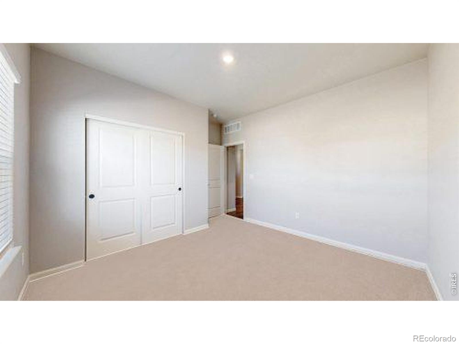 MLS Image #17 for 2126  kerry street,mead, Colorado