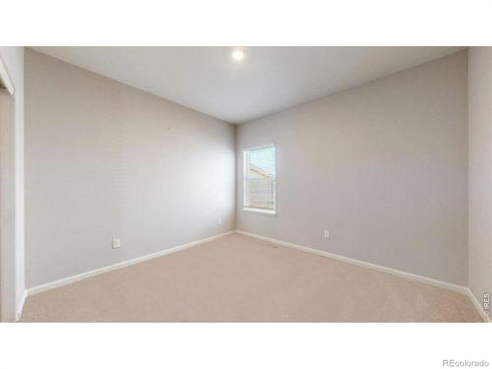 MLS Image #18 for 2126  kerry street,mead, Colorado