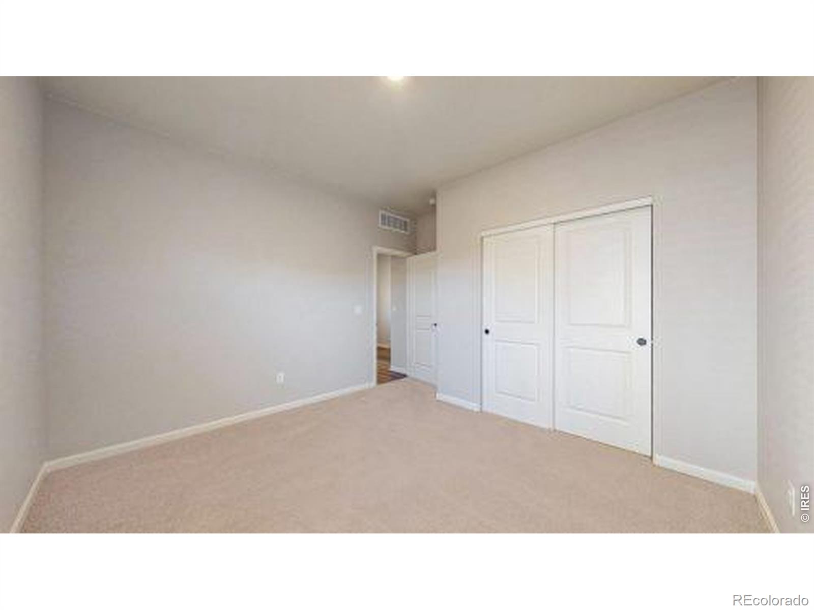 MLS Image #19 for 2126  kerry street,mead, Colorado