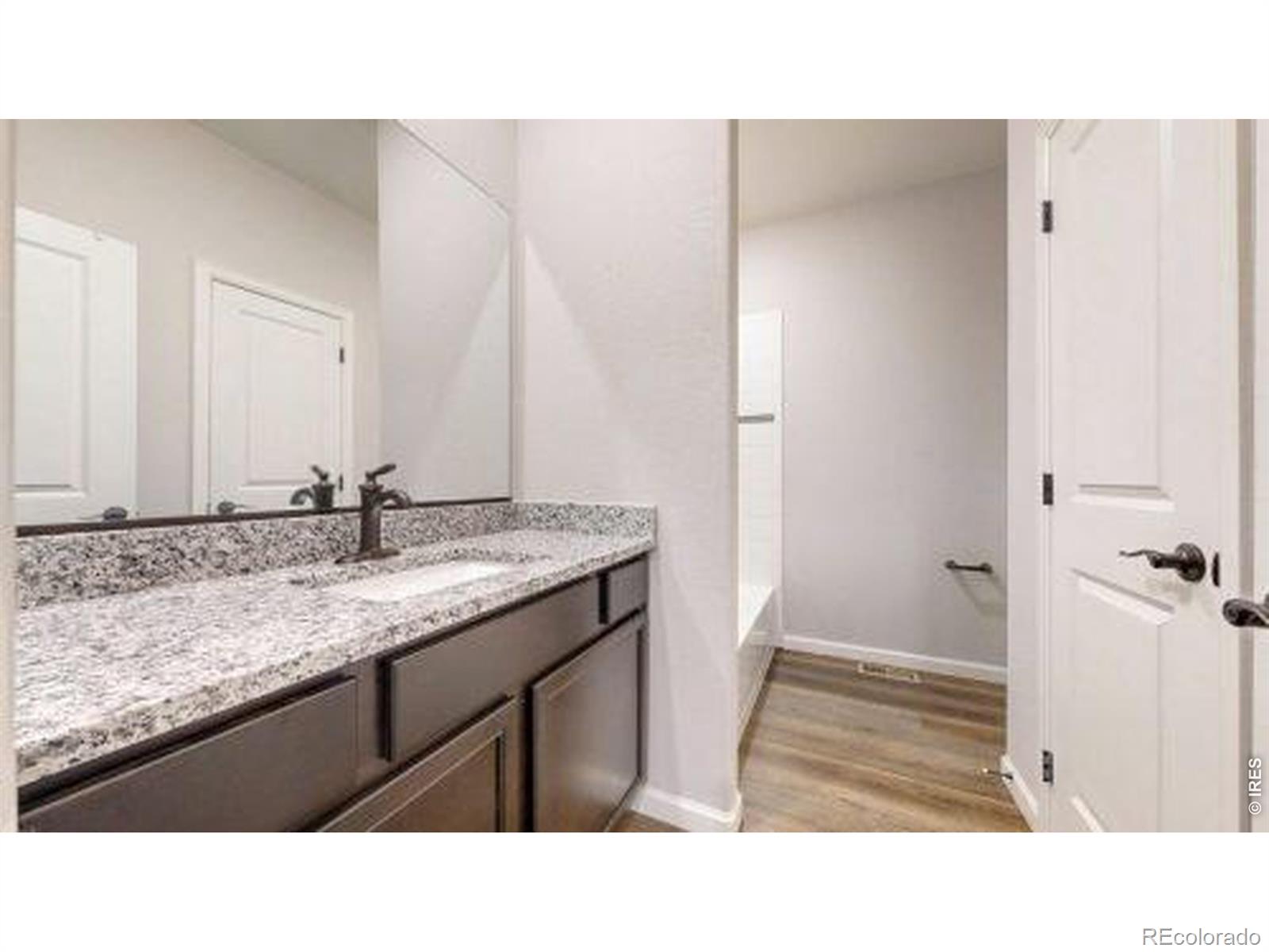 MLS Image #20 for 2126  kerry street,mead, Colorado