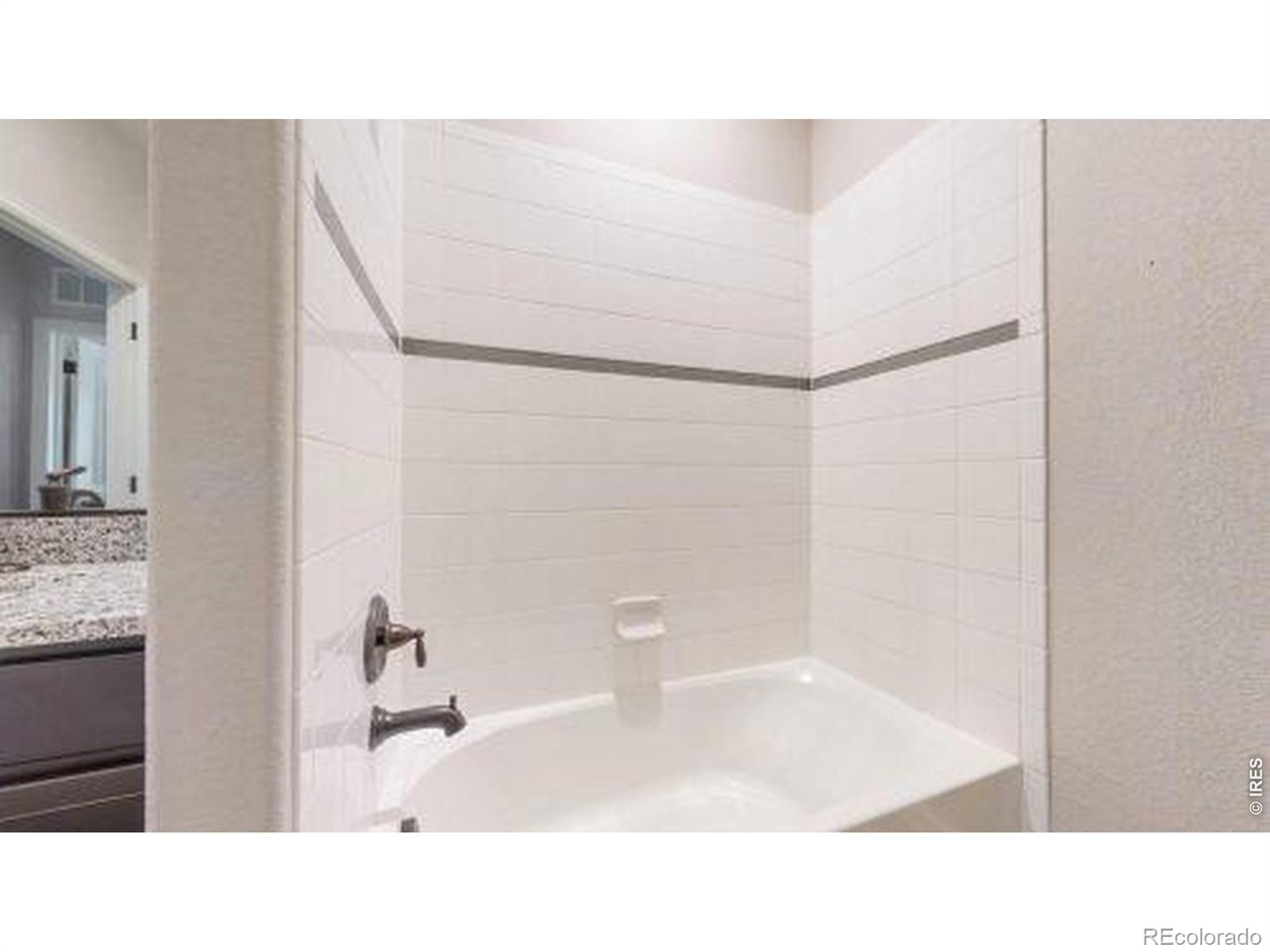 MLS Image #21 for 2126  kerry street,mead, Colorado