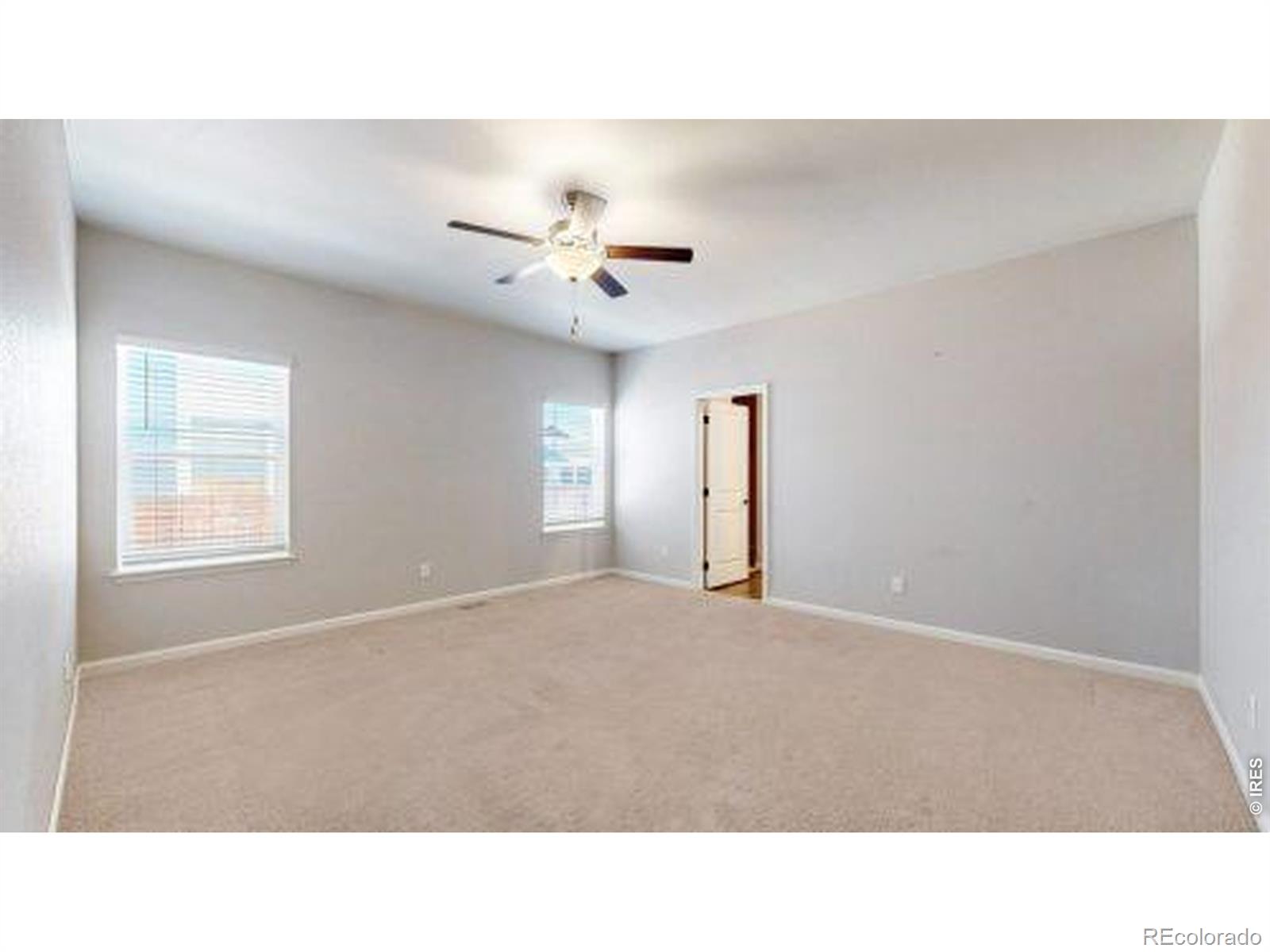 MLS Image #22 for 2126  kerry street,mead, Colorado
