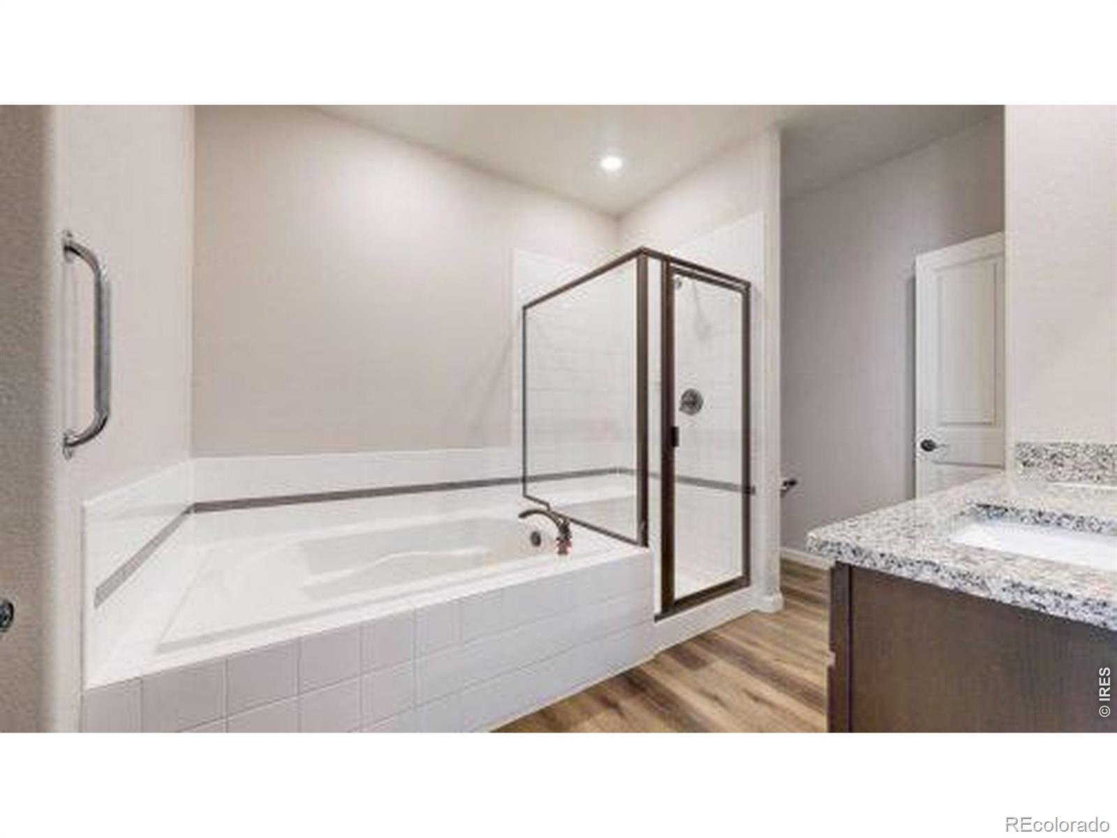 MLS Image #23 for 2126  kerry street,mead, Colorado