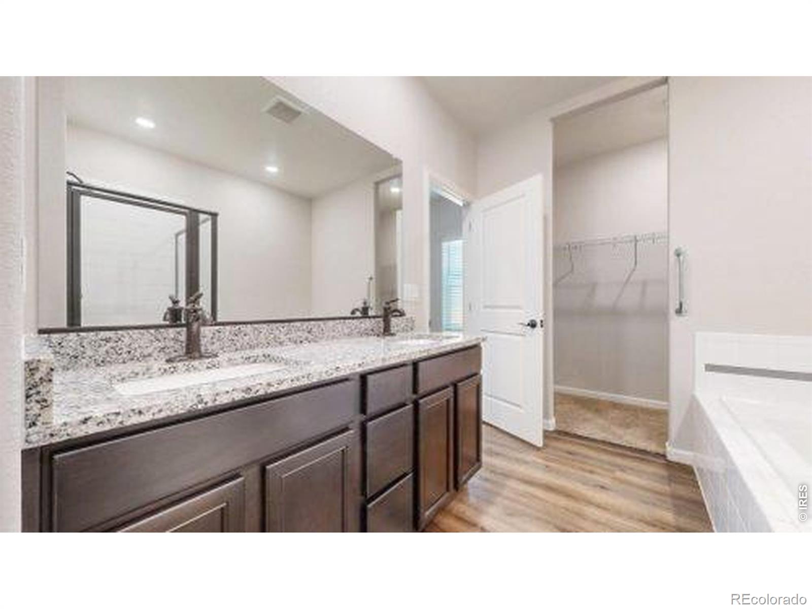 MLS Image #24 for 2126  kerry street,mead, Colorado