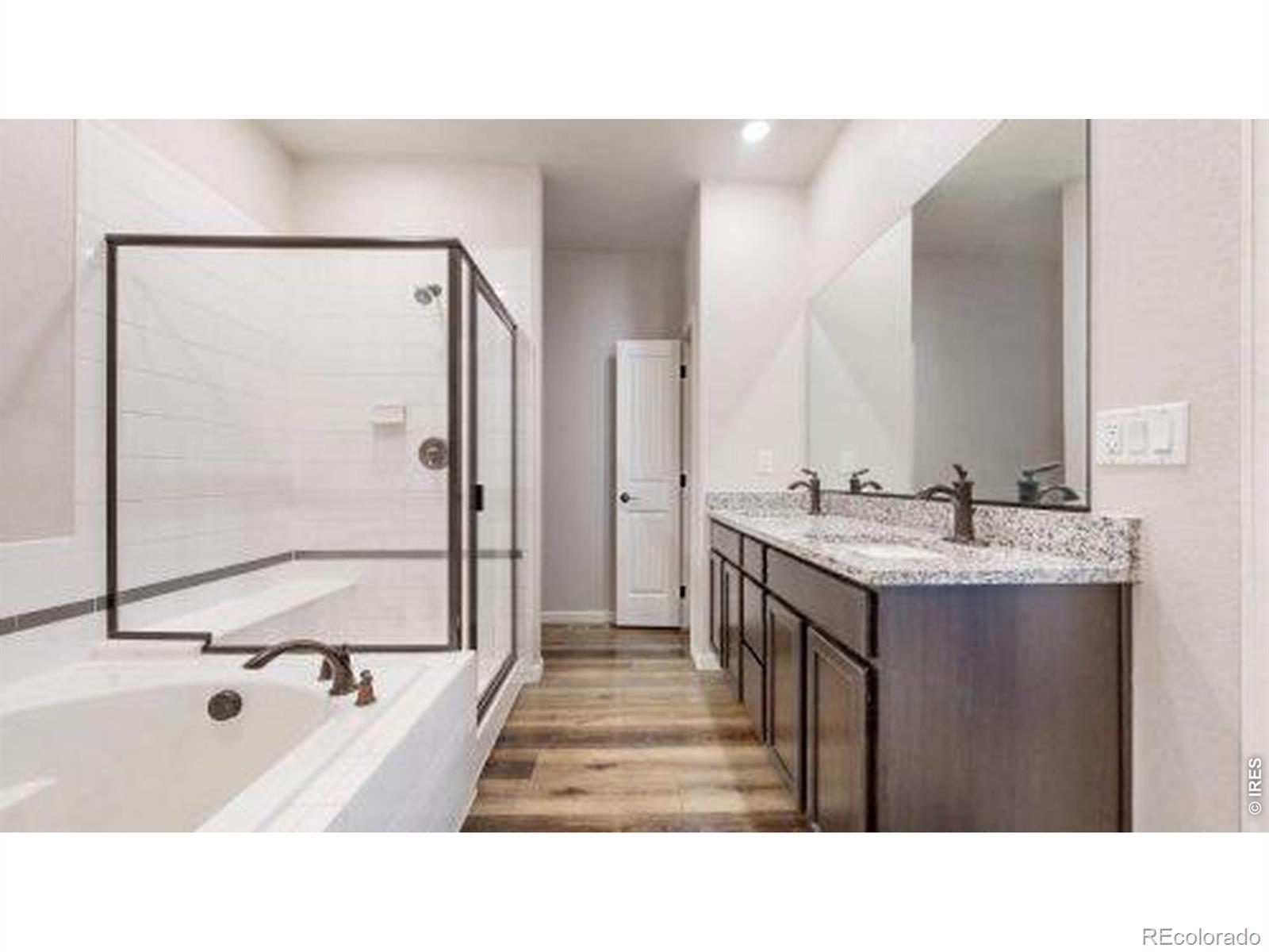 MLS Image #25 for 2126  kerry street,mead, Colorado