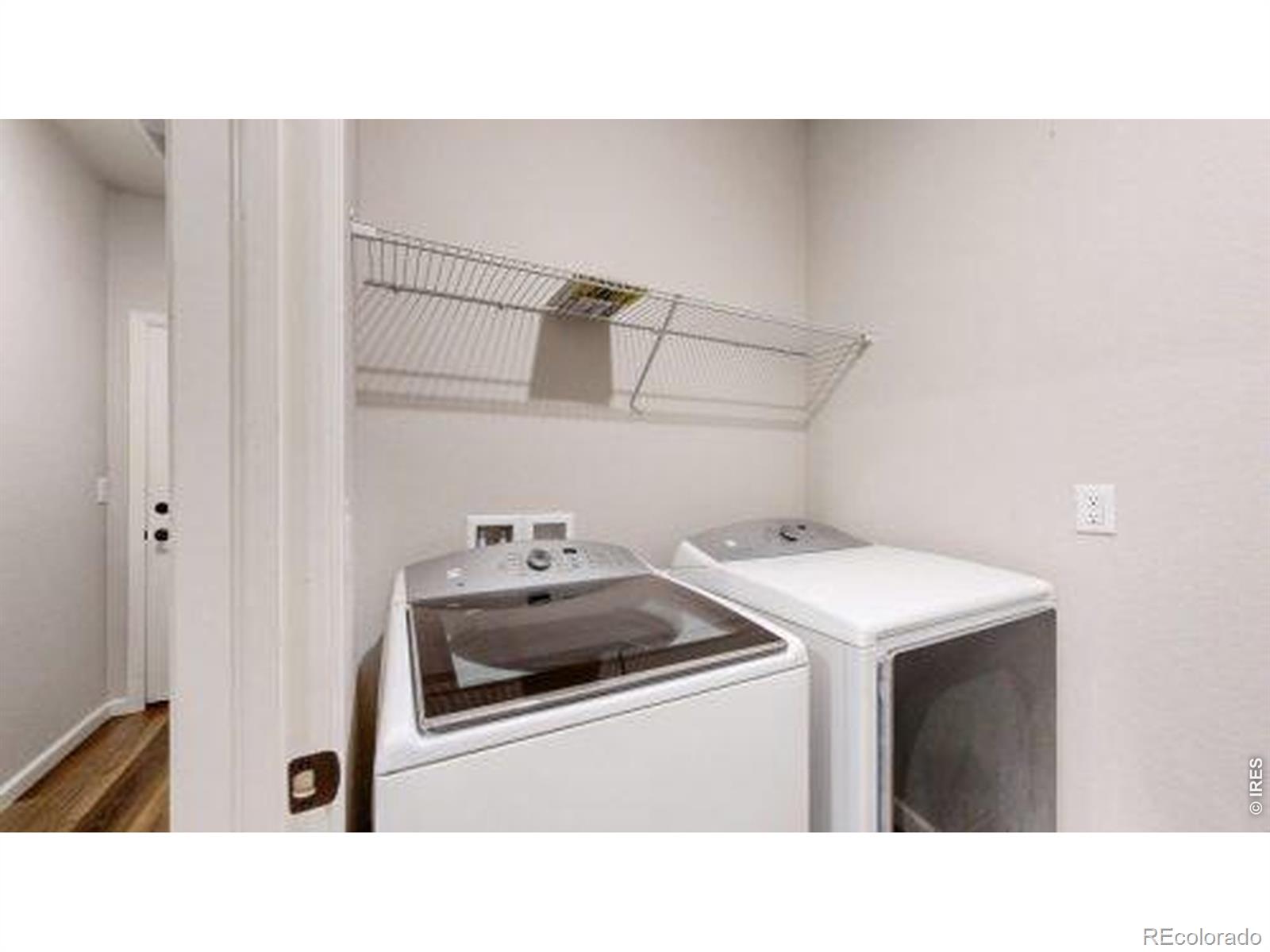 MLS Image #26 for 2126  kerry street,mead, Colorado