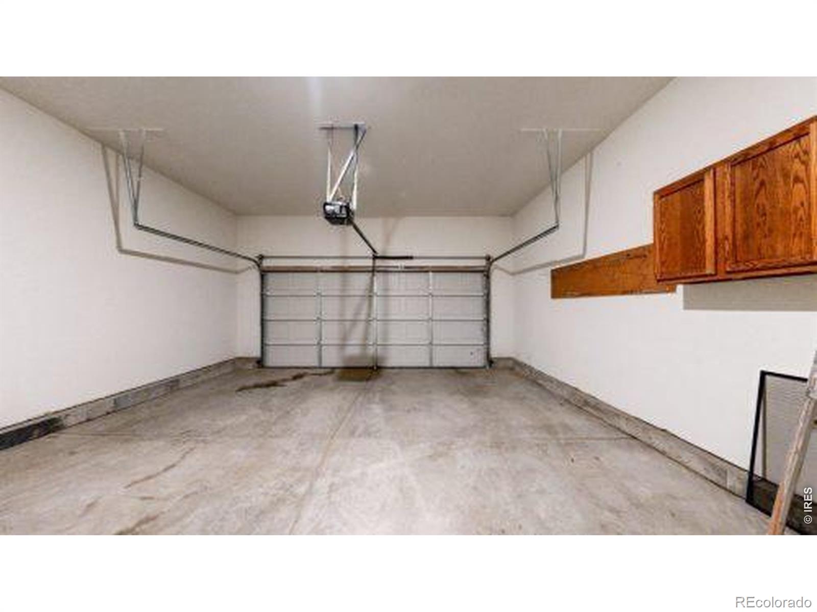 MLS Image #27 for 2126  kerry street,mead, Colorado