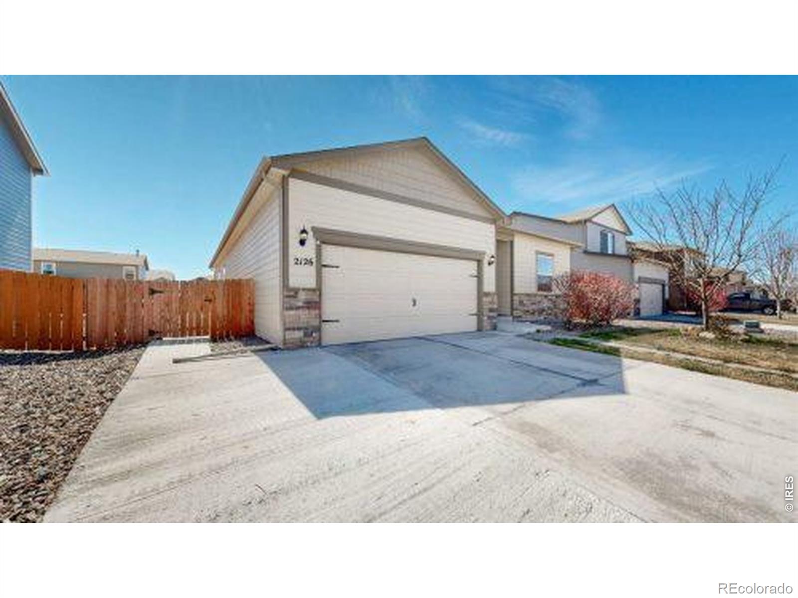 MLS Image #30 for 2126  kerry street,mead, Colorado