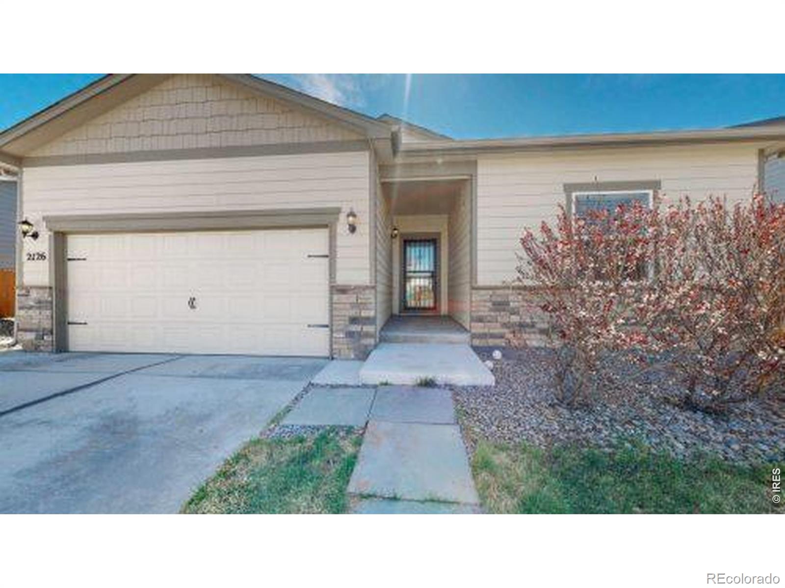 MLS Image #31 for 2126  kerry street,mead, Colorado