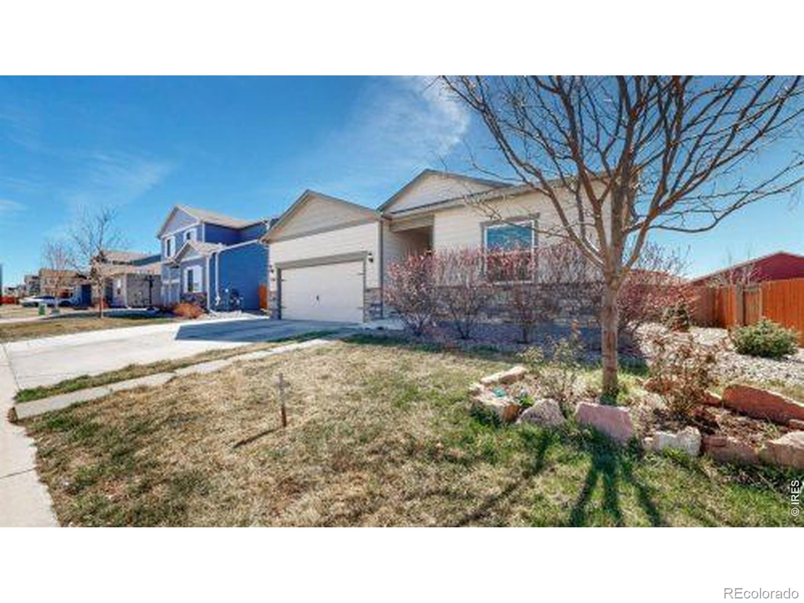 MLS Image #32 for 2126  kerry street,mead, Colorado
