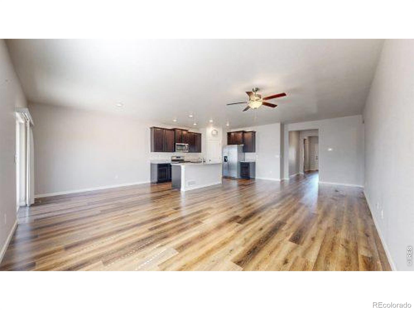 MLS Image #4 for 2126  kerry street,mead, Colorado