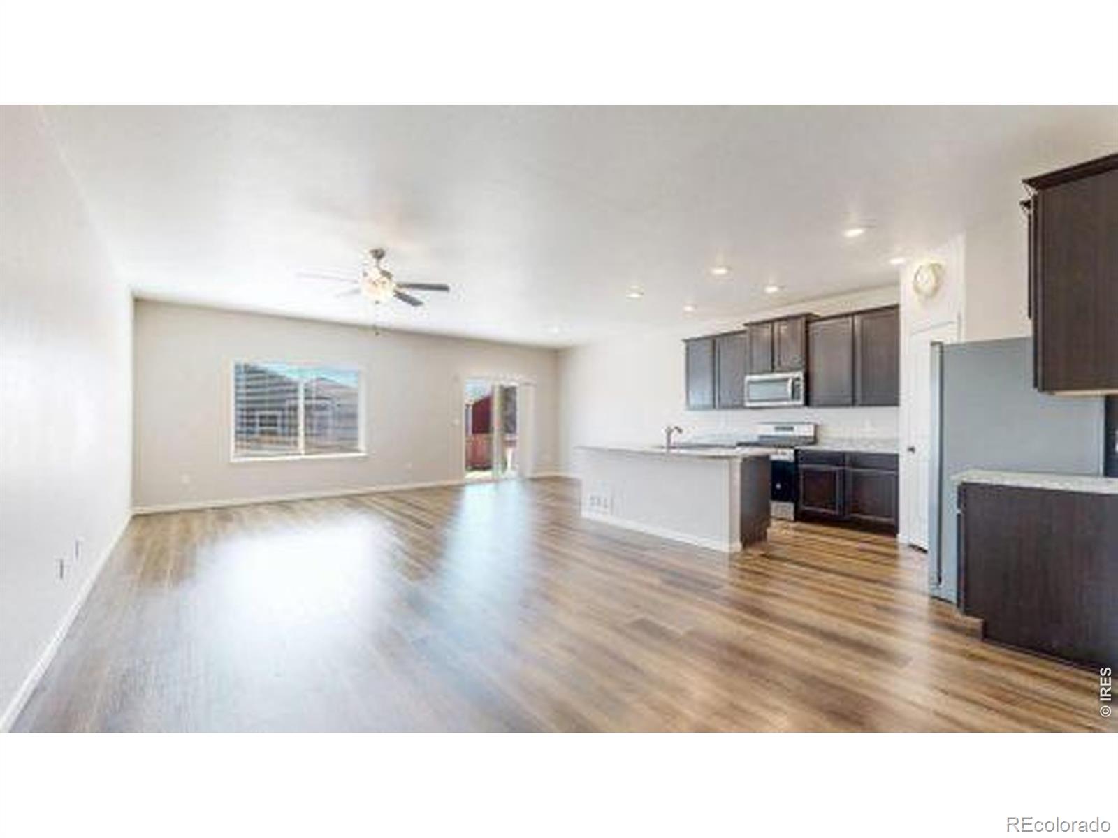 MLS Image #5 for 2126  kerry street,mead, Colorado