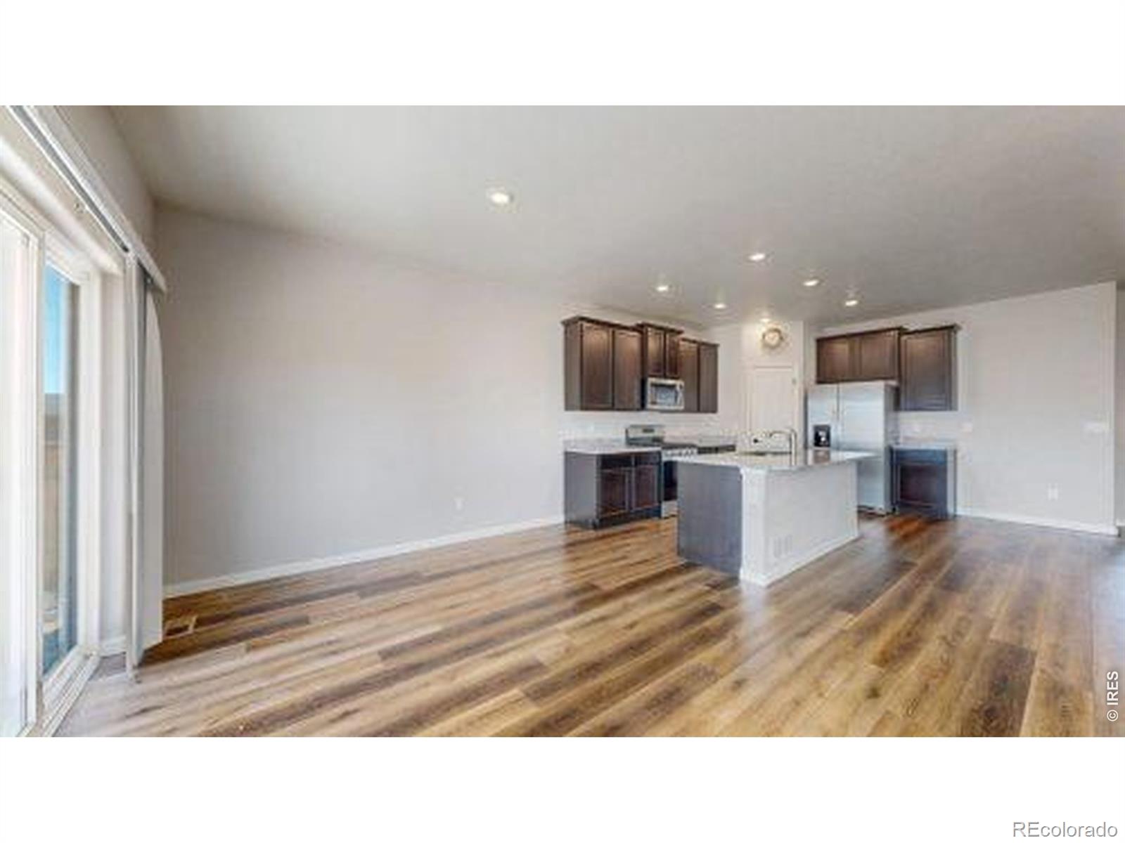MLS Image #6 for 2126  kerry street,mead, Colorado