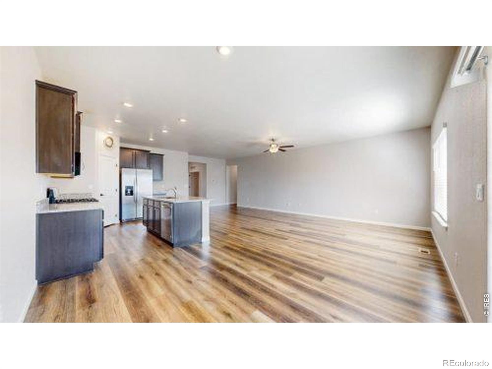 MLS Image #7 for 2126  kerry street,mead, Colorado