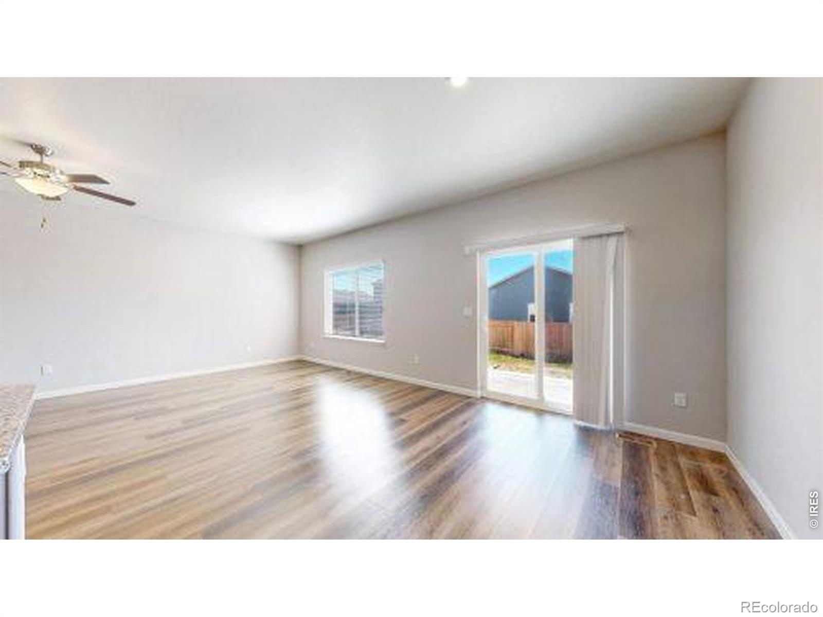 MLS Image #8 for 2126  kerry street,mead, Colorado