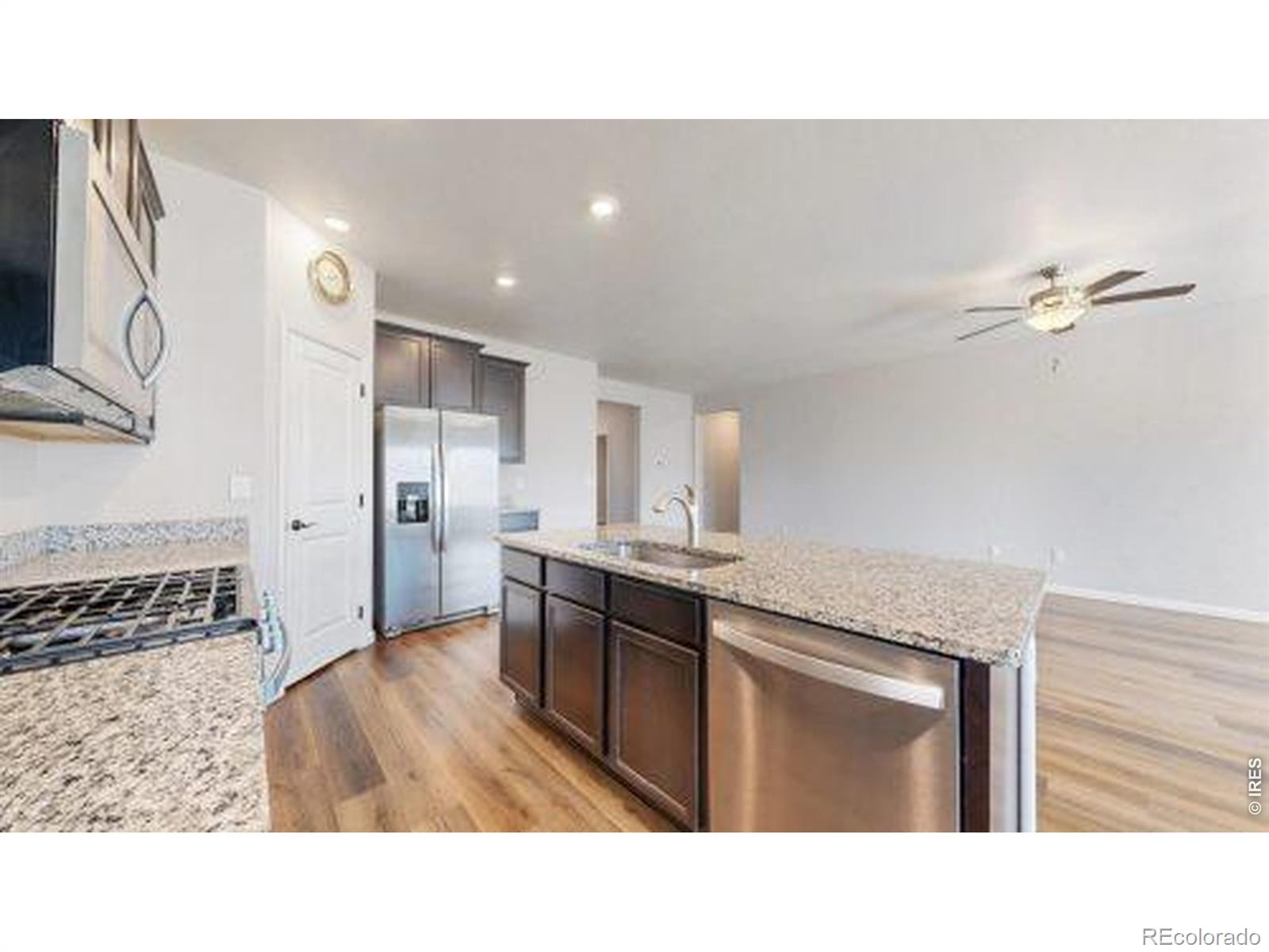 MLS Image #9 for 2126  kerry street,mead, Colorado