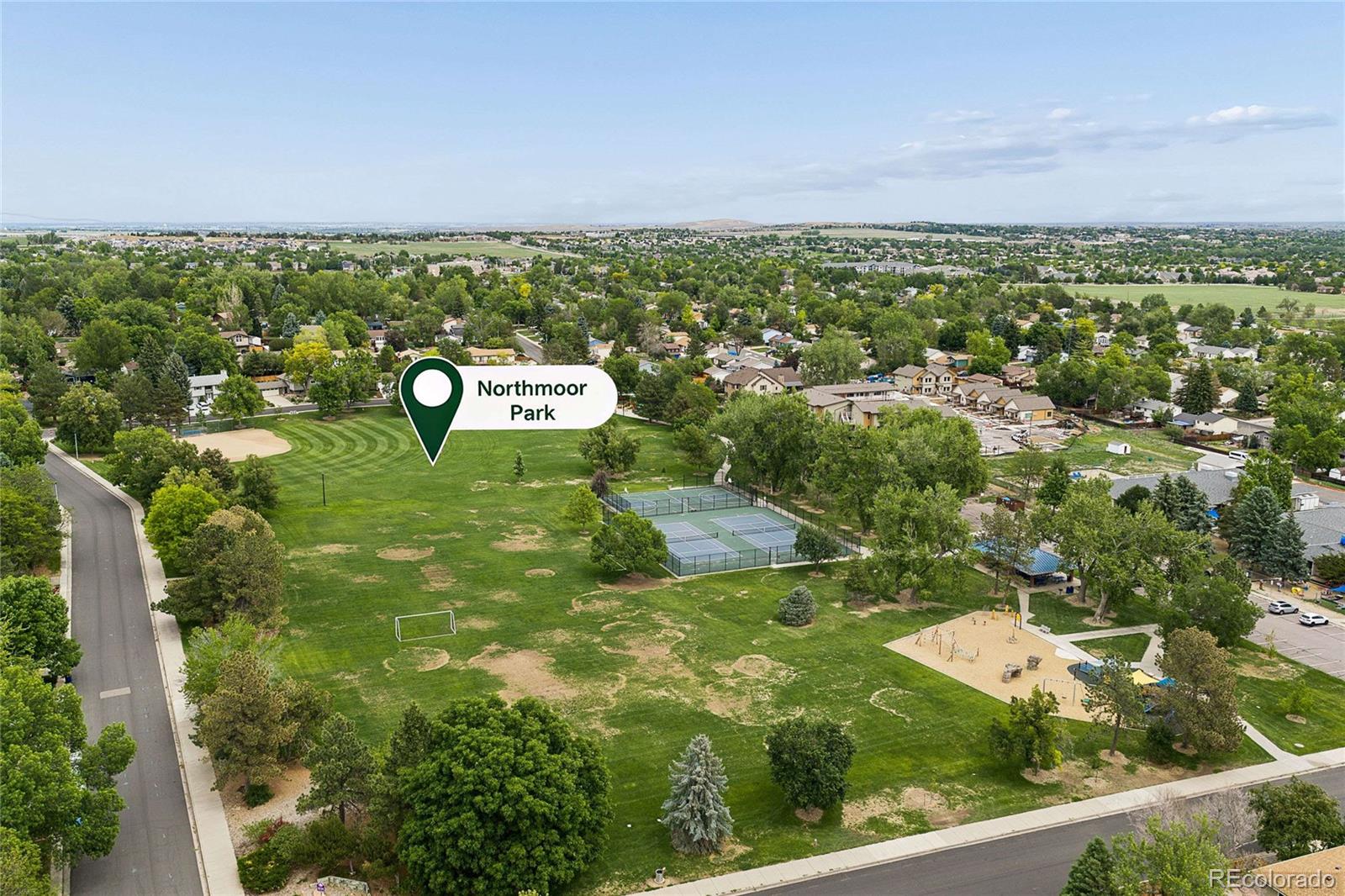 MLS Image #30 for 1030  cedar street,broomfield, Colorado