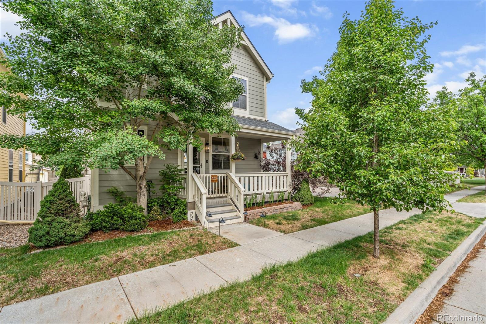 MLS Image #1 for 9457 e 108th drive,commerce city, Colorado