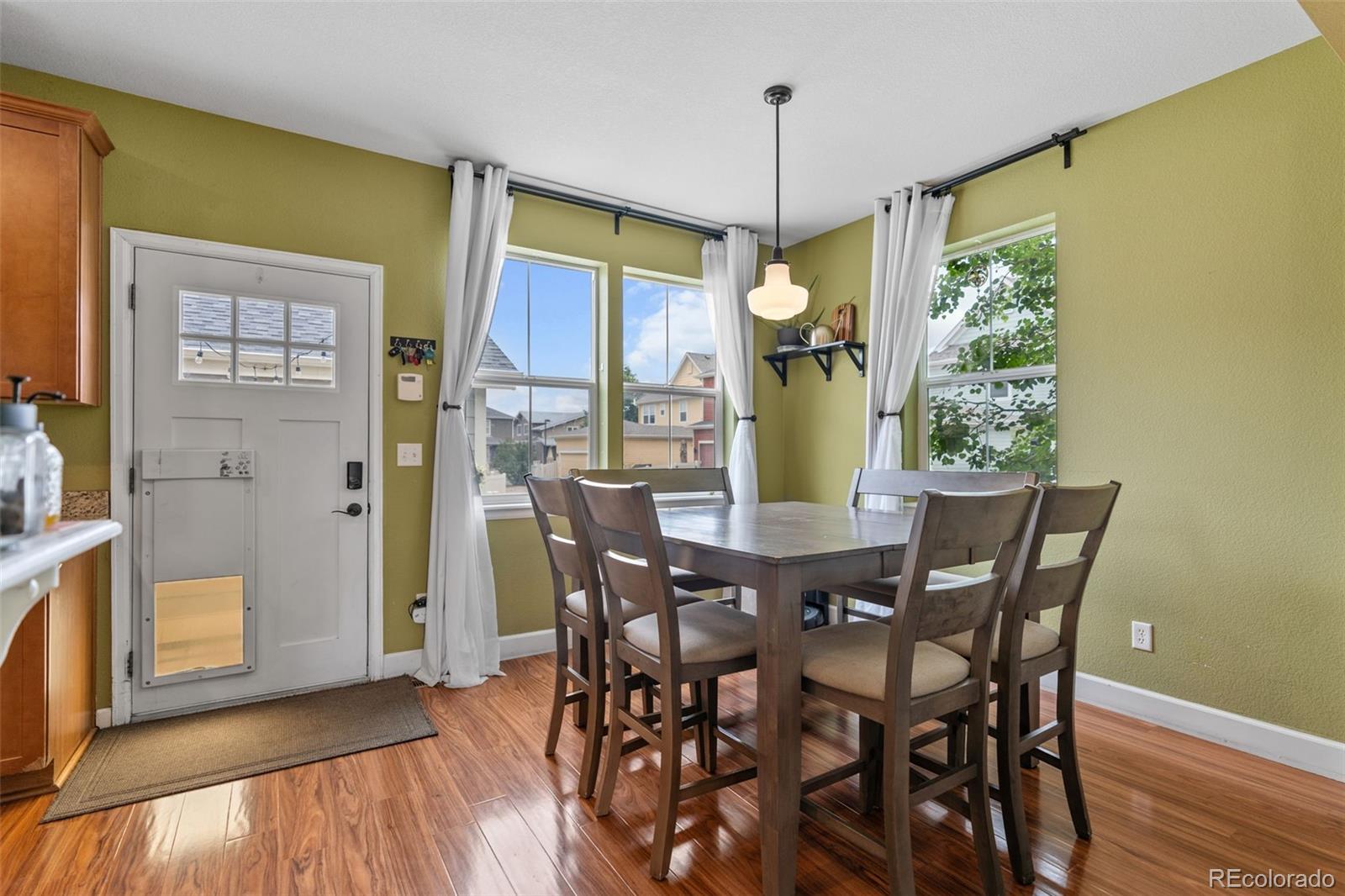 MLS Image #10 for 9457 e 108th drive,commerce city, Colorado