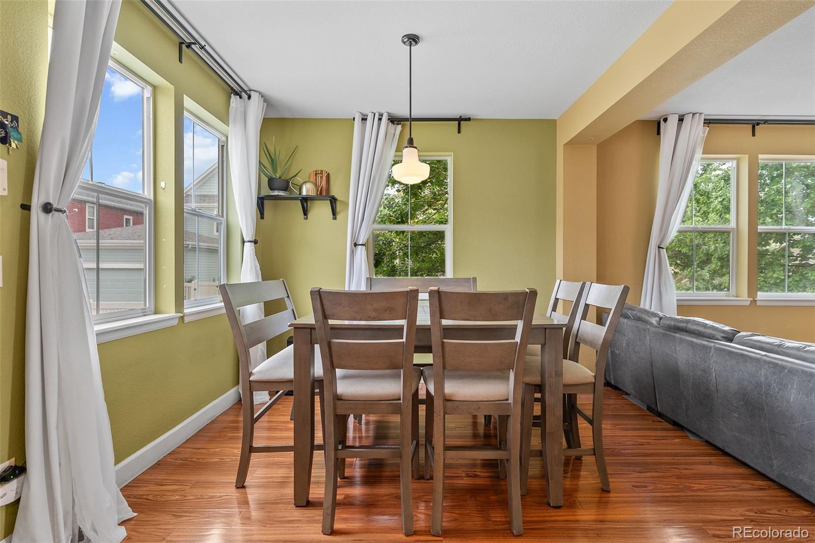 MLS Image #11 for 9457 e 108th drive,commerce city, Colorado