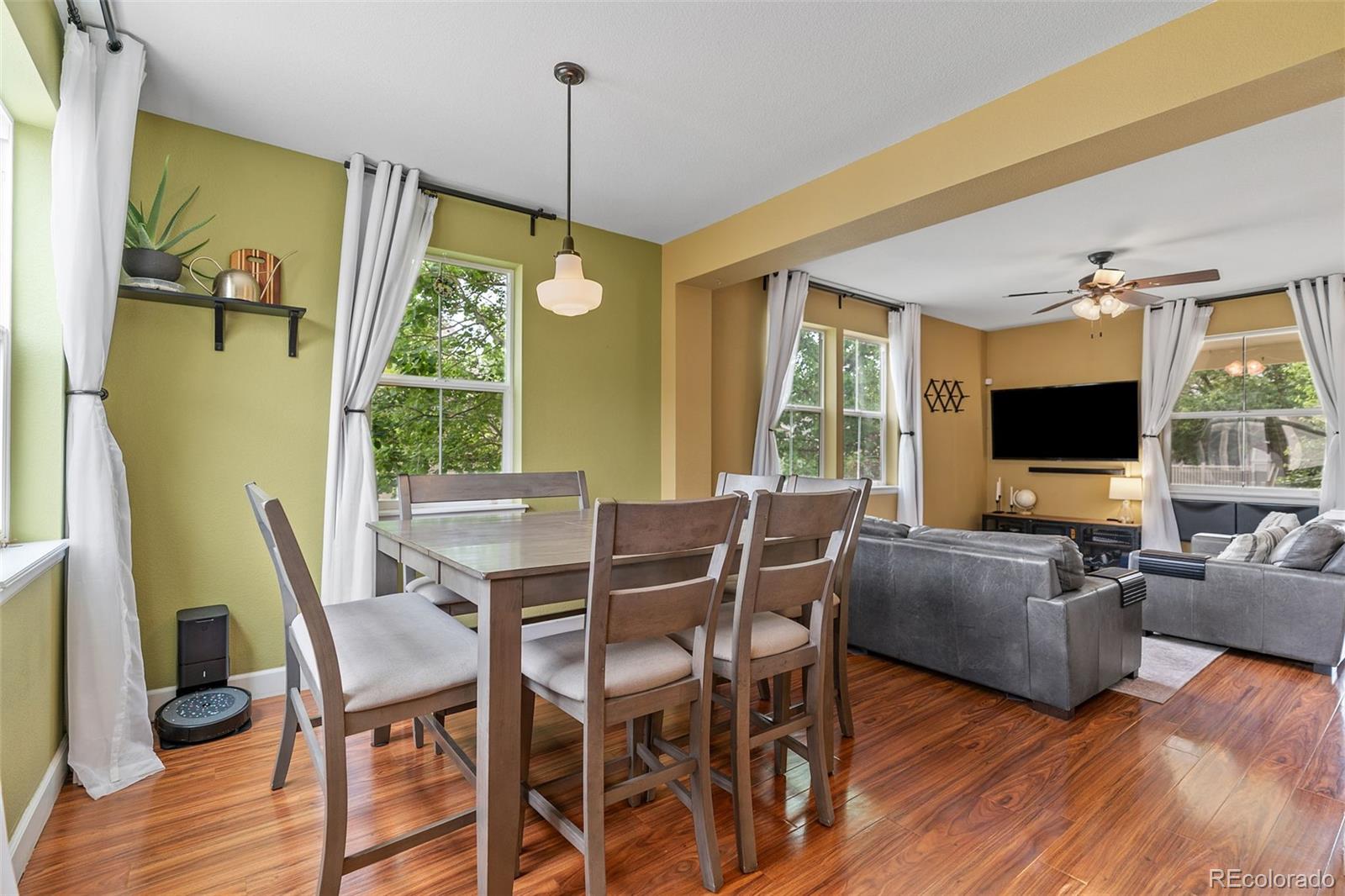 MLS Image #12 for 9457 e 108th drive,commerce city, Colorado