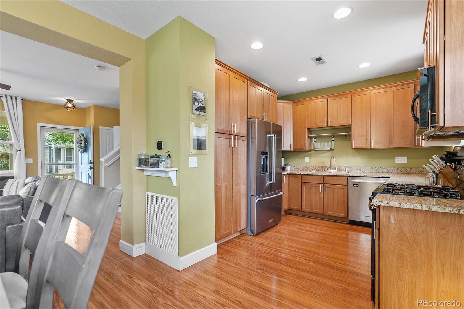 MLS Image #14 for 9457 e 108th drive,commerce city, Colorado