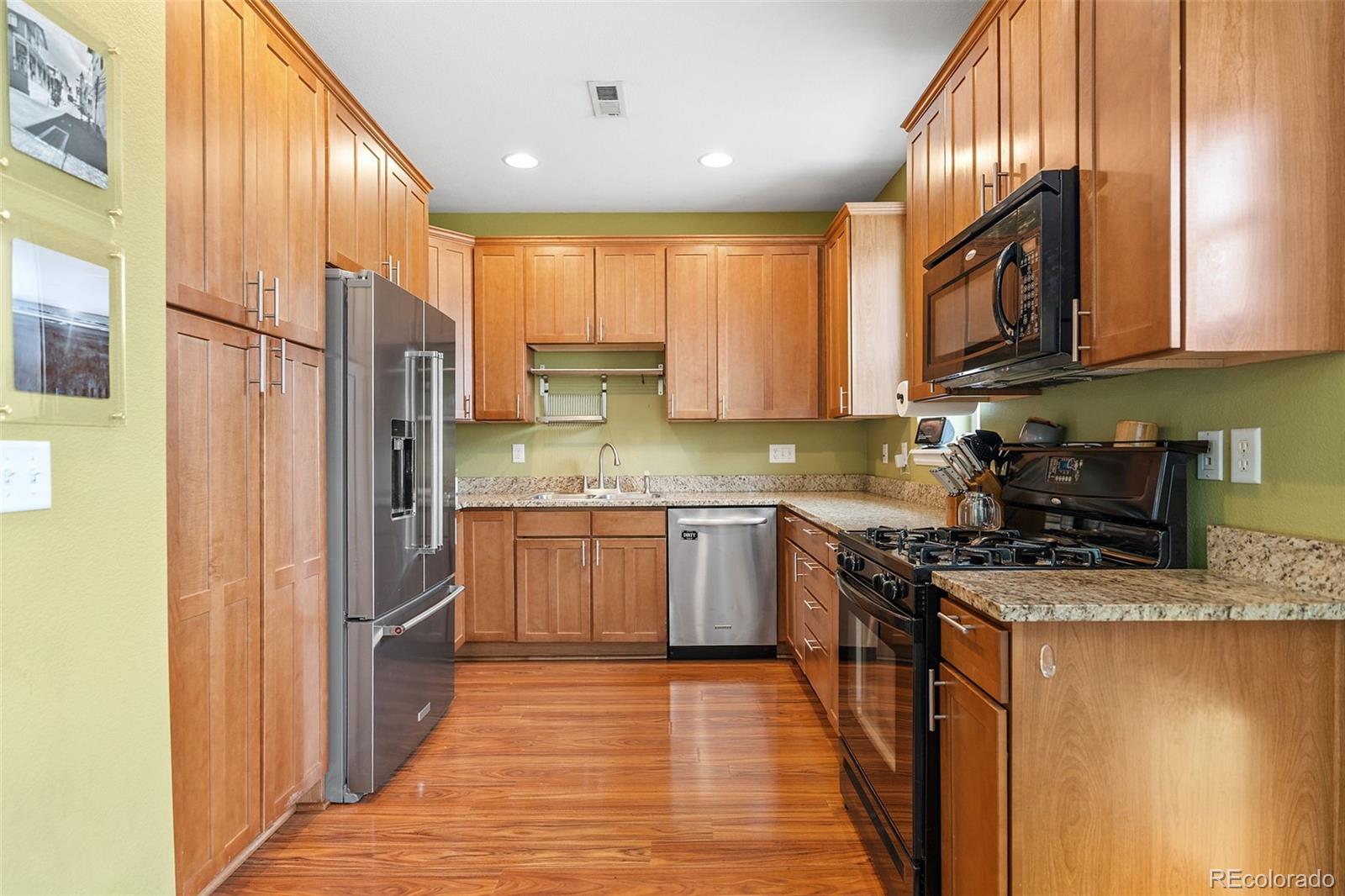 MLS Image #15 for 9457 e 108th drive,commerce city, Colorado