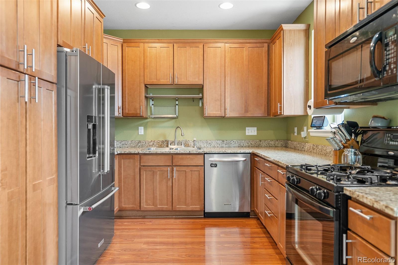 MLS Image #16 for 9457 e 108th drive,commerce city, Colorado