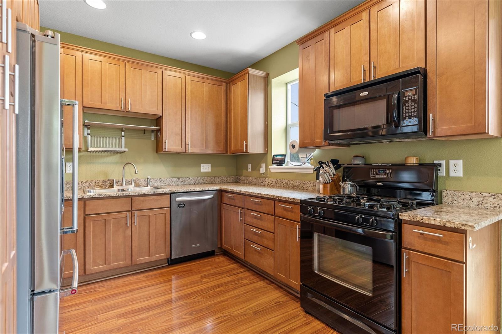 MLS Image #17 for 9457 e 108th drive,commerce city, Colorado
