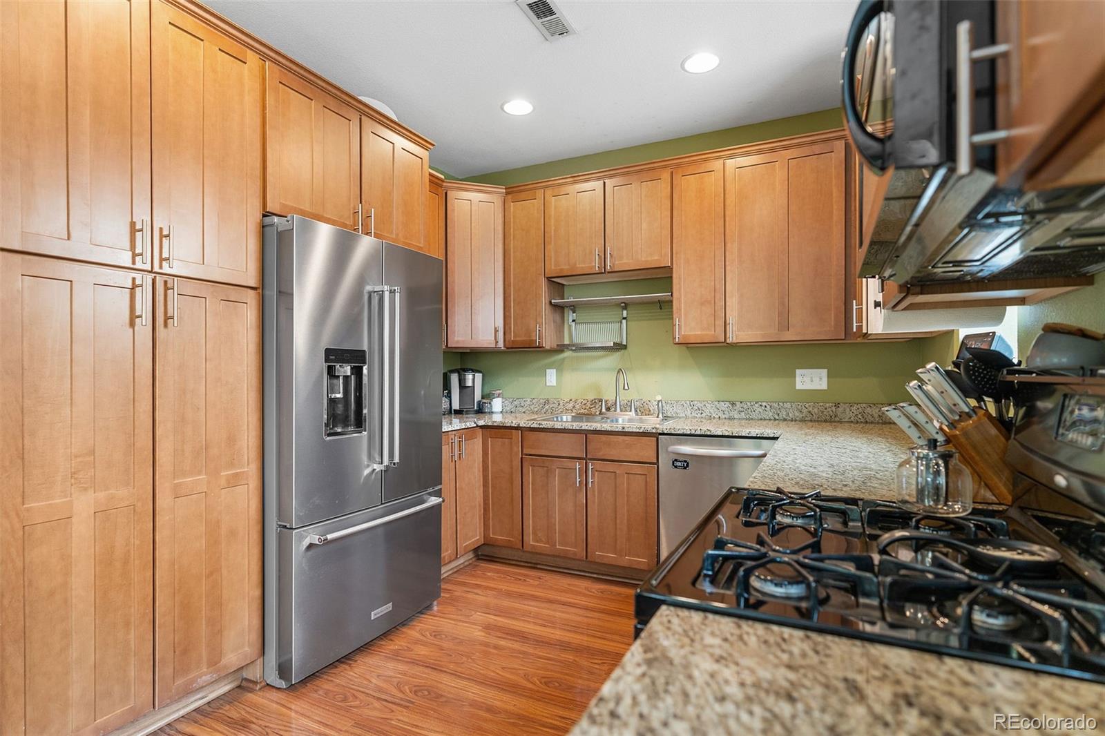 MLS Image #18 for 9457 e 108th drive,commerce city, Colorado