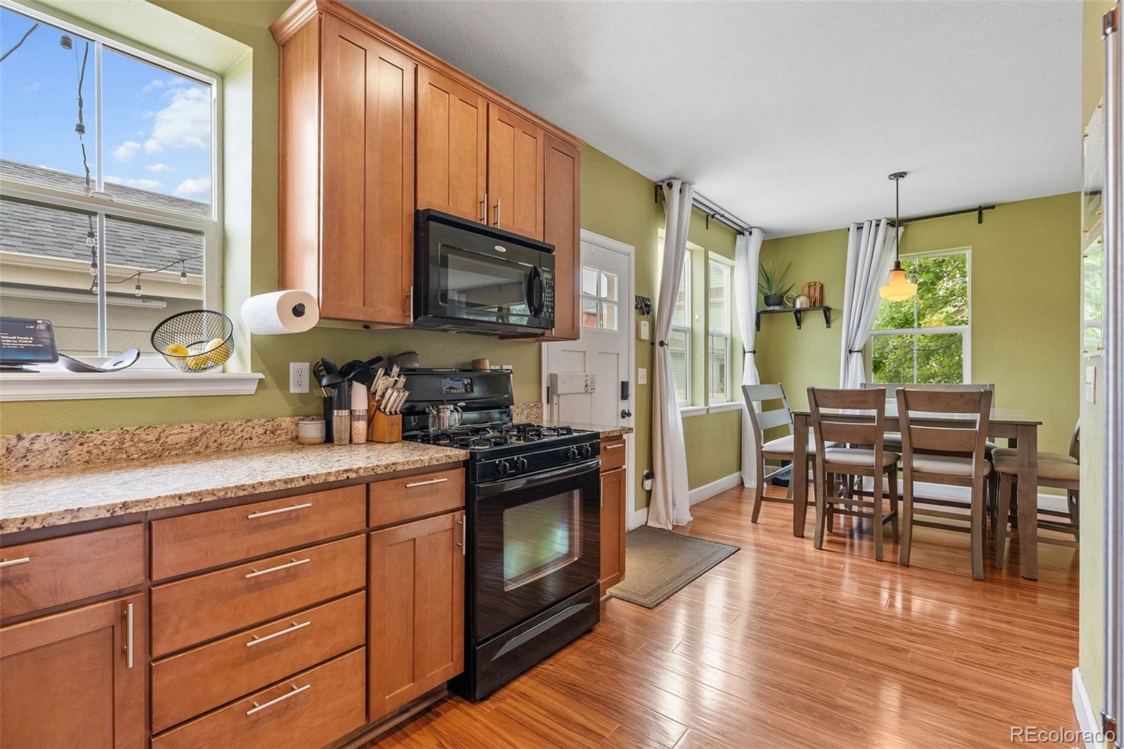 MLS Image #19 for 9457 e 108th drive,commerce city, Colorado