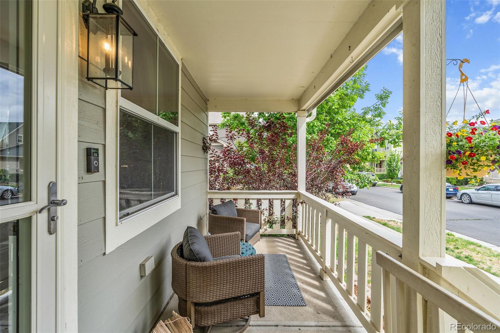 MLS Image #2 for 9457 e 108th drive,commerce city, Colorado