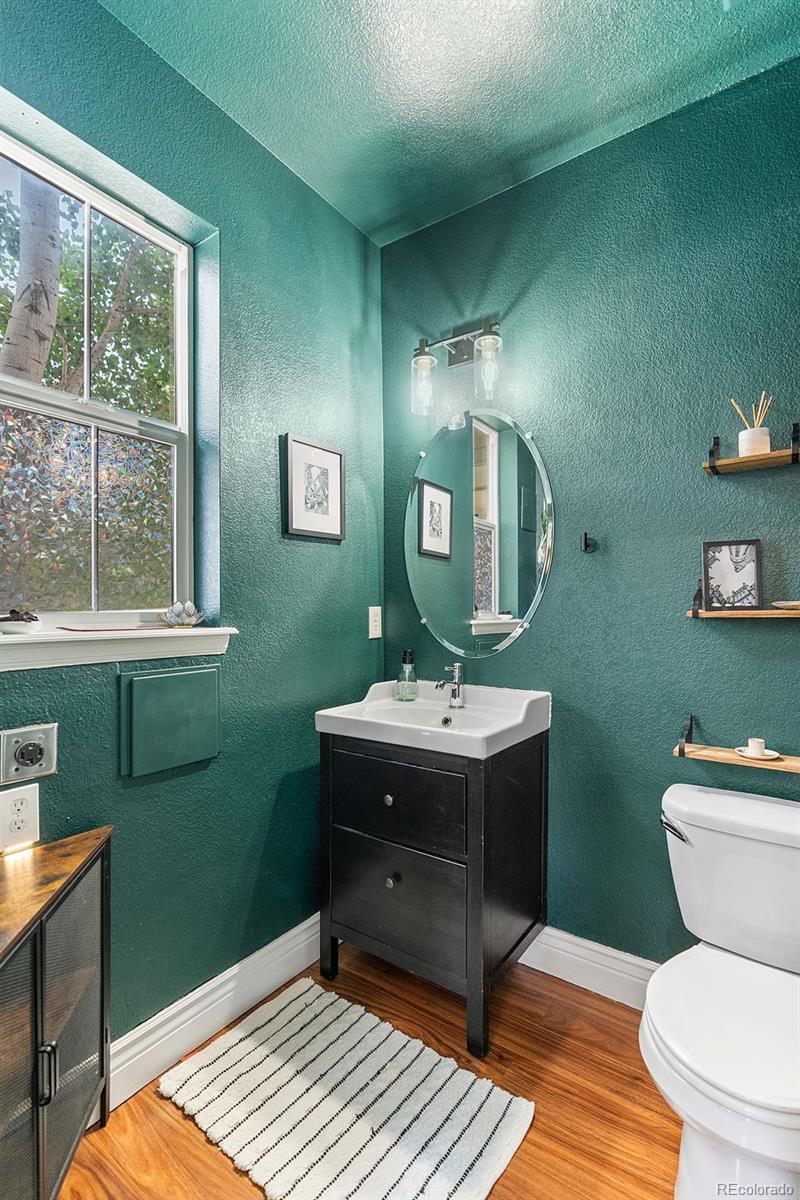 MLS Image #21 for 9457 e 108th drive,commerce city, Colorado