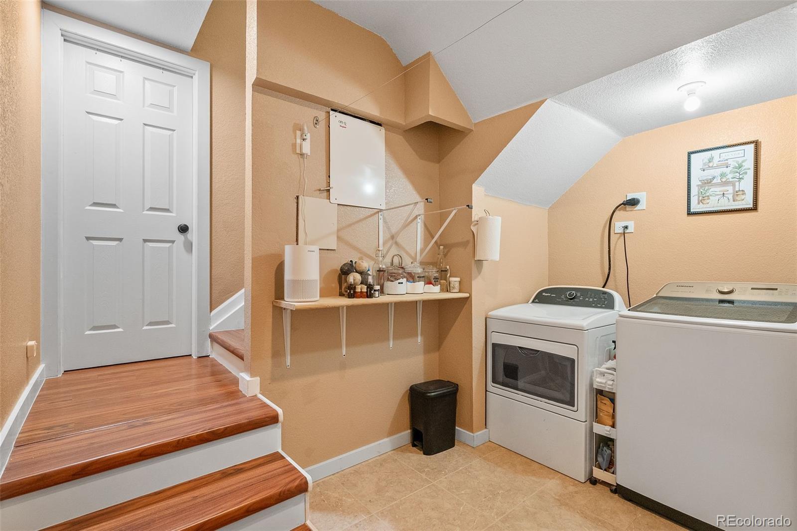 MLS Image #22 for 9457 e 108th drive,commerce city, Colorado