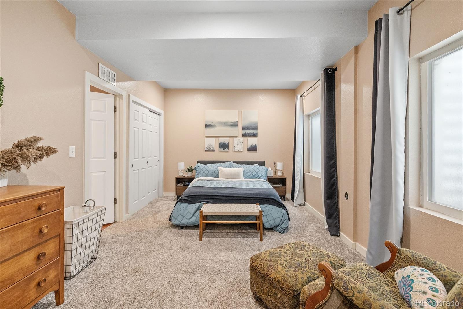 MLS Image #23 for 9457 e 108th drive,commerce city, Colorado