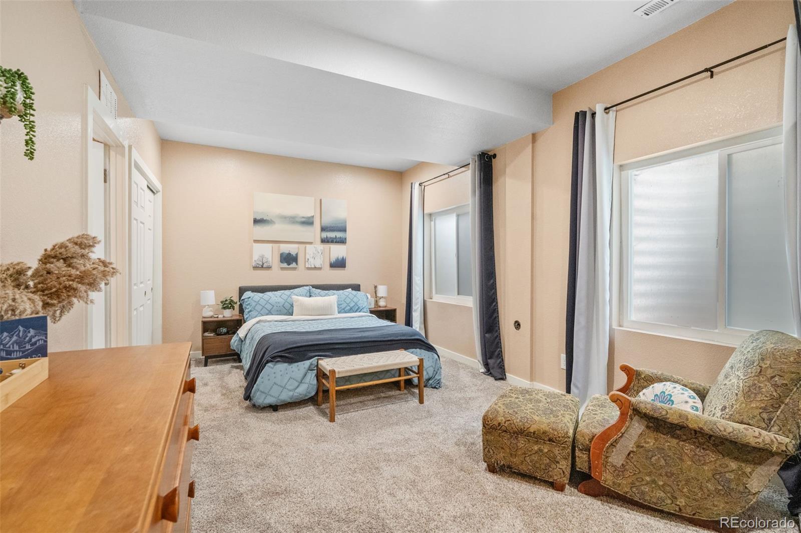 MLS Image #24 for 9457 e 108th drive,commerce city, Colorado