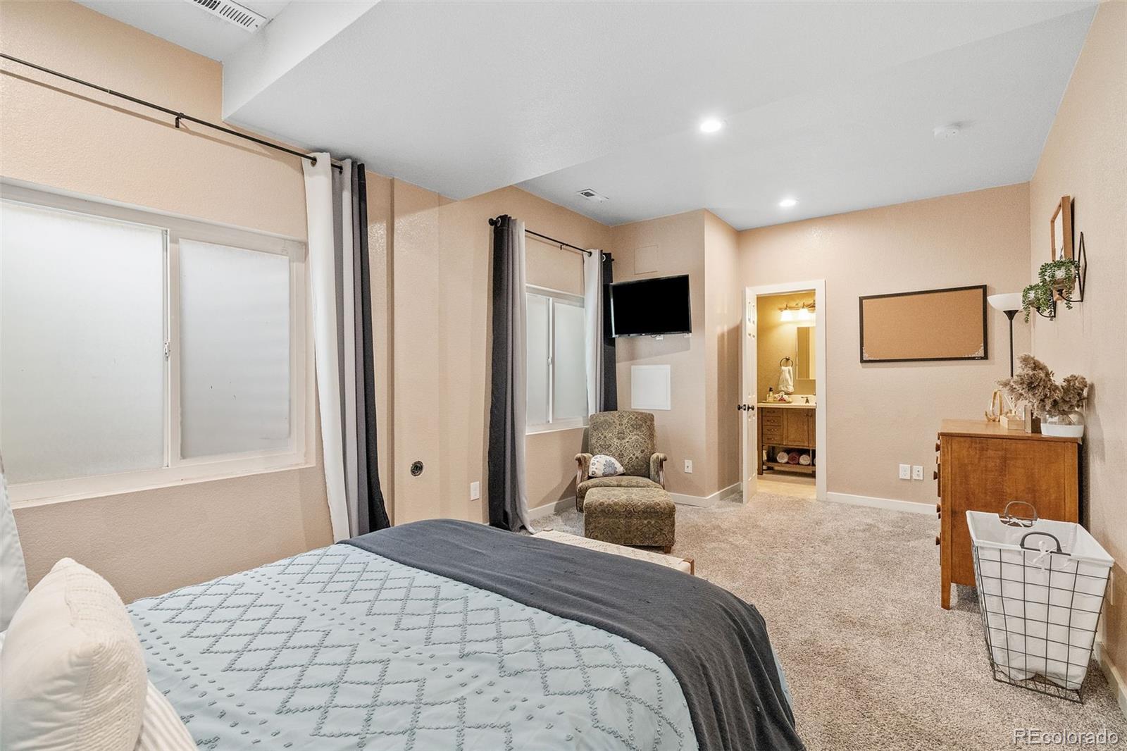 MLS Image #25 for 9457 e 108th drive,commerce city, Colorado