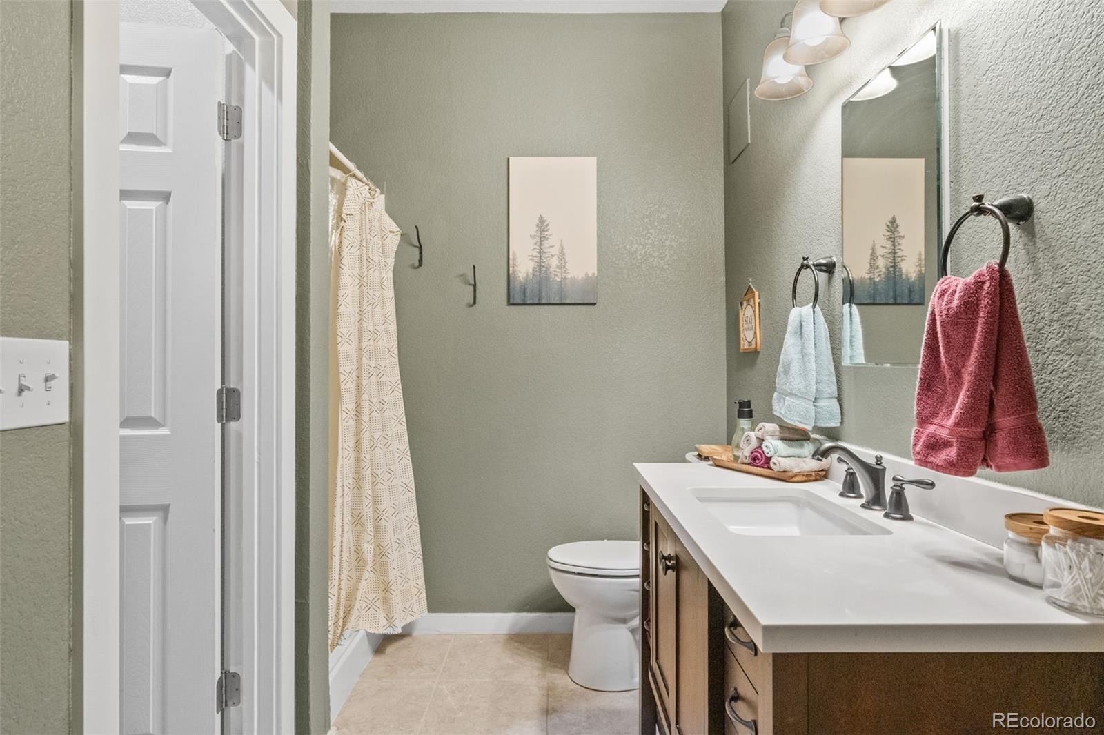 MLS Image #26 for 9457 e 108th drive,commerce city, Colorado