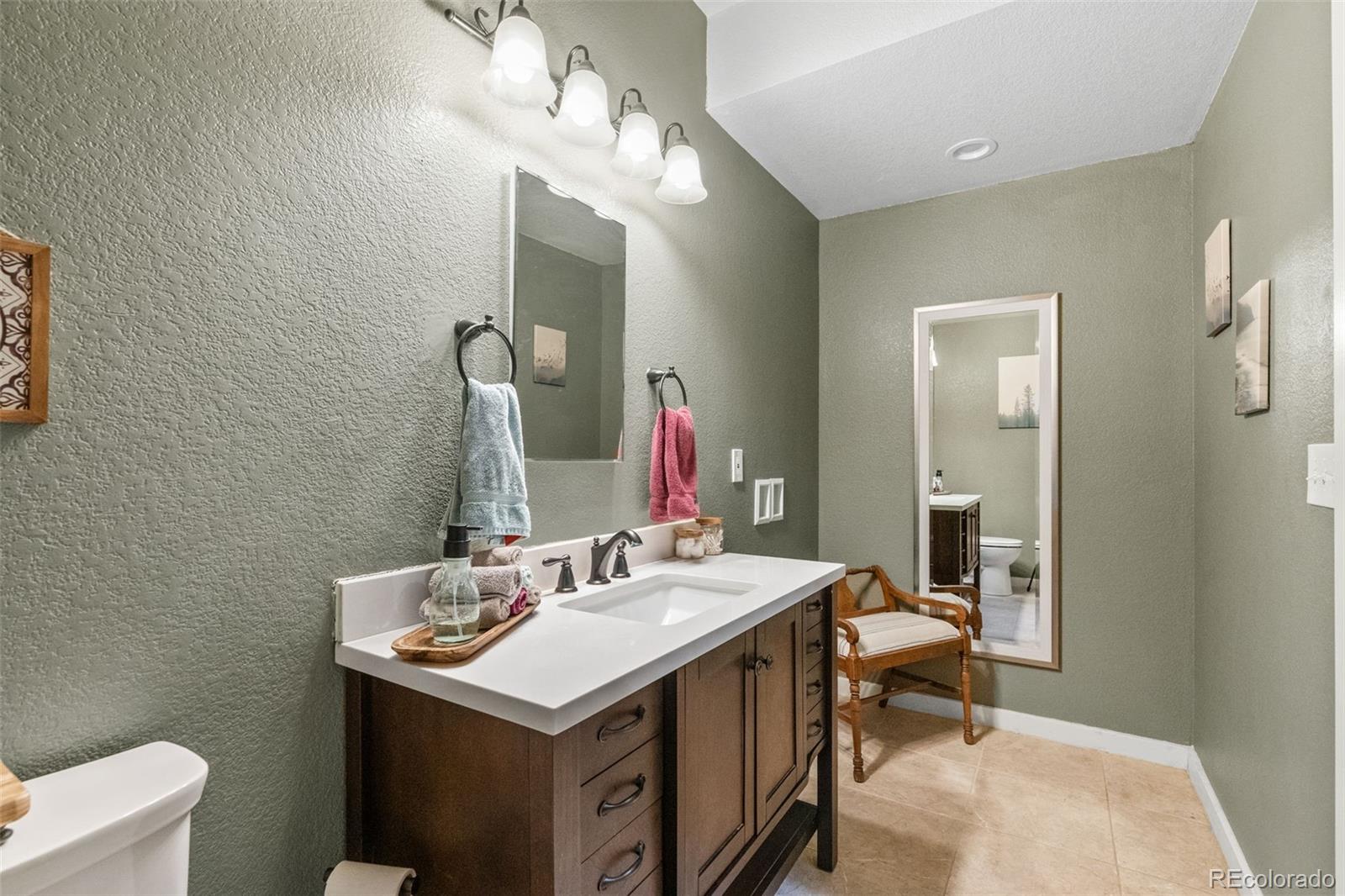 MLS Image #27 for 9457 e 108th drive,commerce city, Colorado