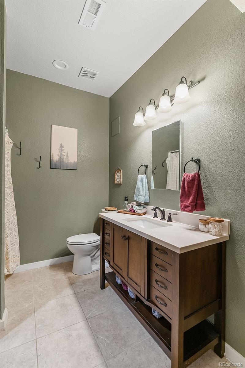 MLS Image #28 for 9457 e 108th drive,commerce city, Colorado