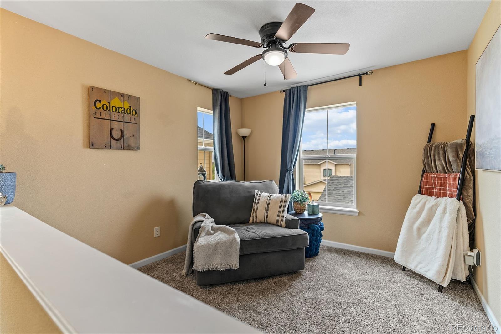 MLS Image #29 for 9457 e 108th drive,commerce city, Colorado