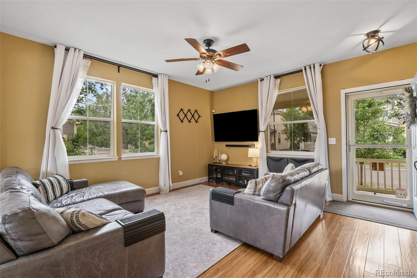 MLS Image #3 for 9457 e 108th drive,commerce city, Colorado