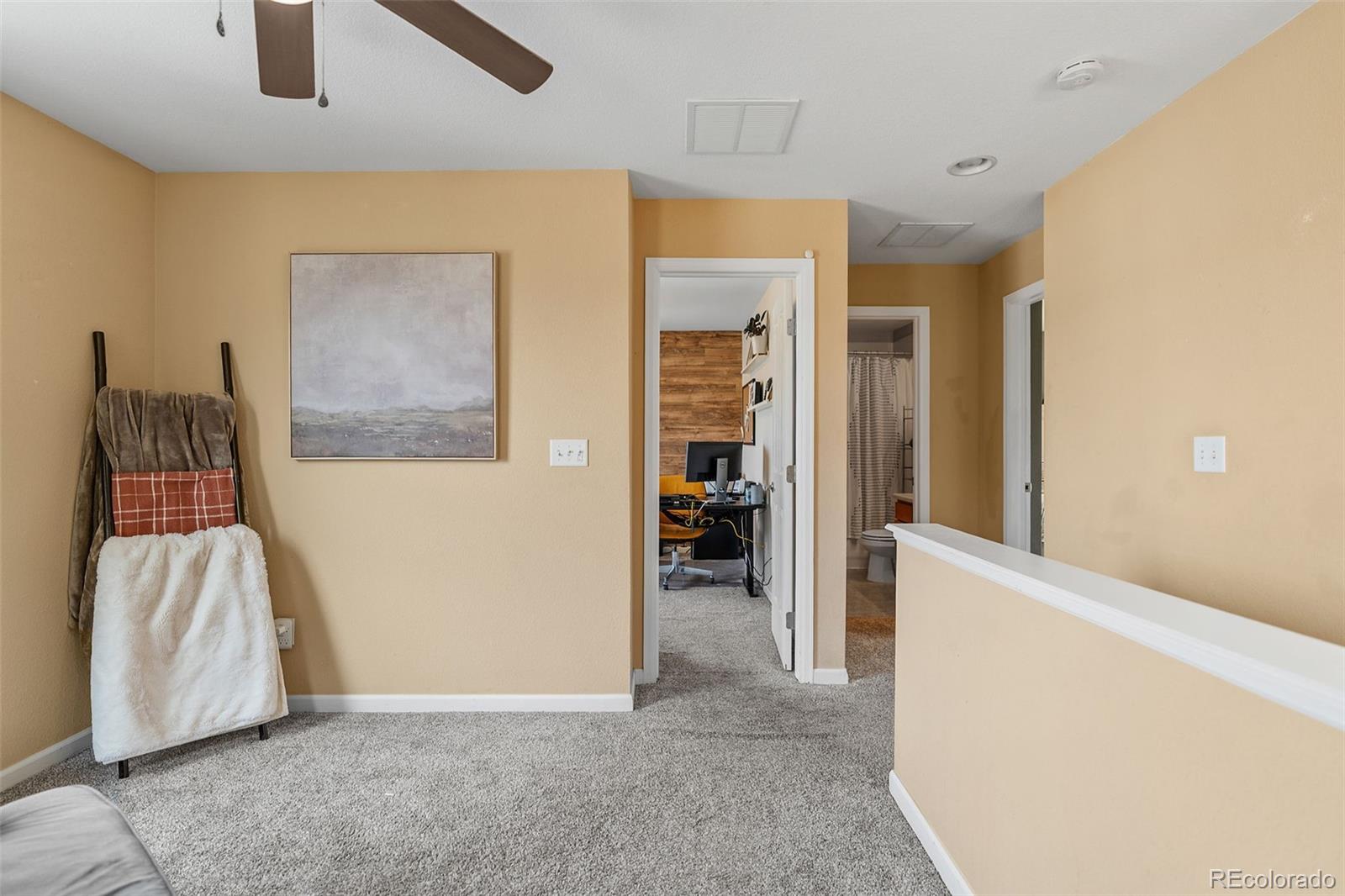 MLS Image #30 for 9457 e 108th drive,commerce city, Colorado