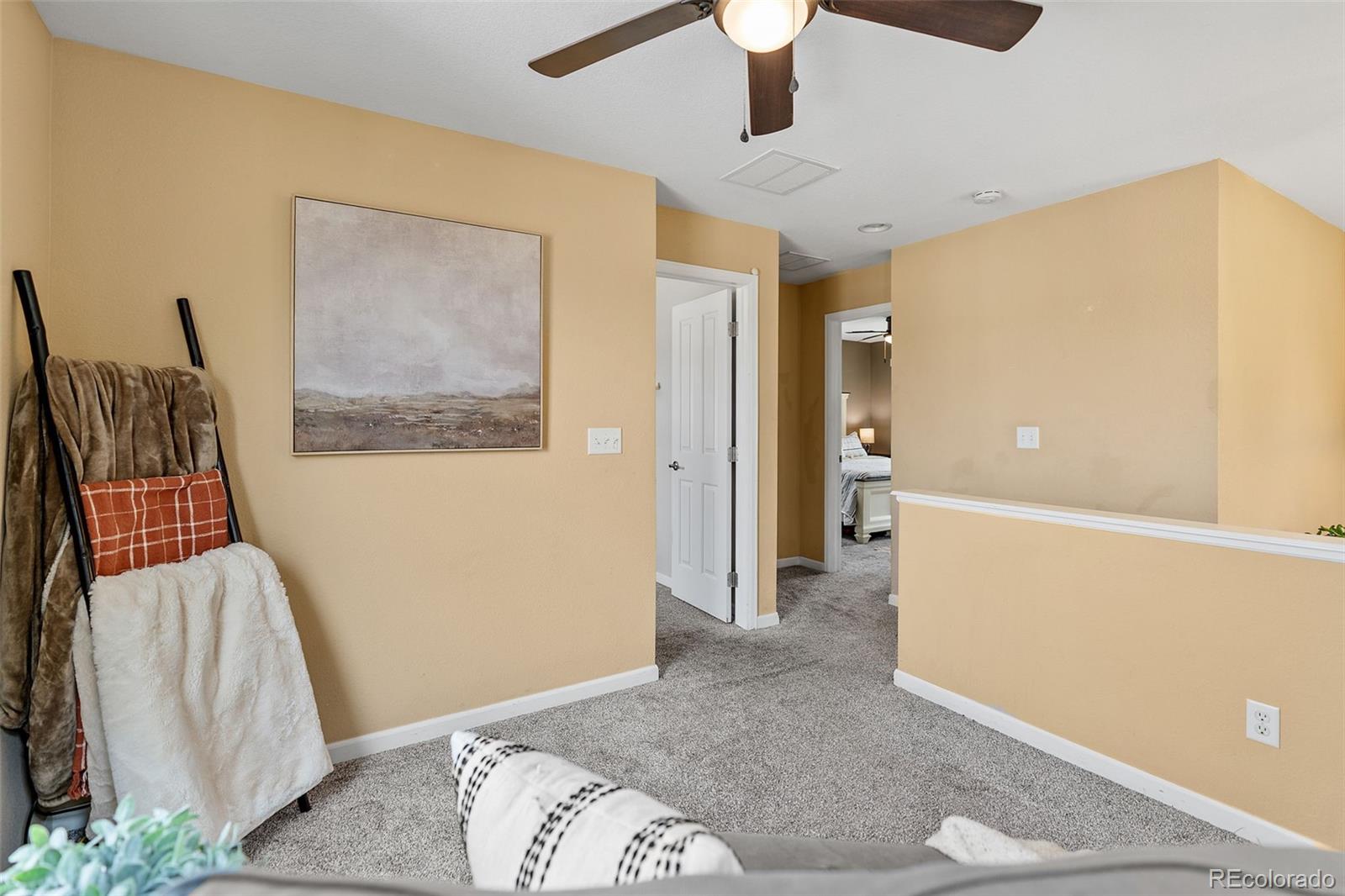 MLS Image #31 for 9457 e 108th drive,commerce city, Colorado