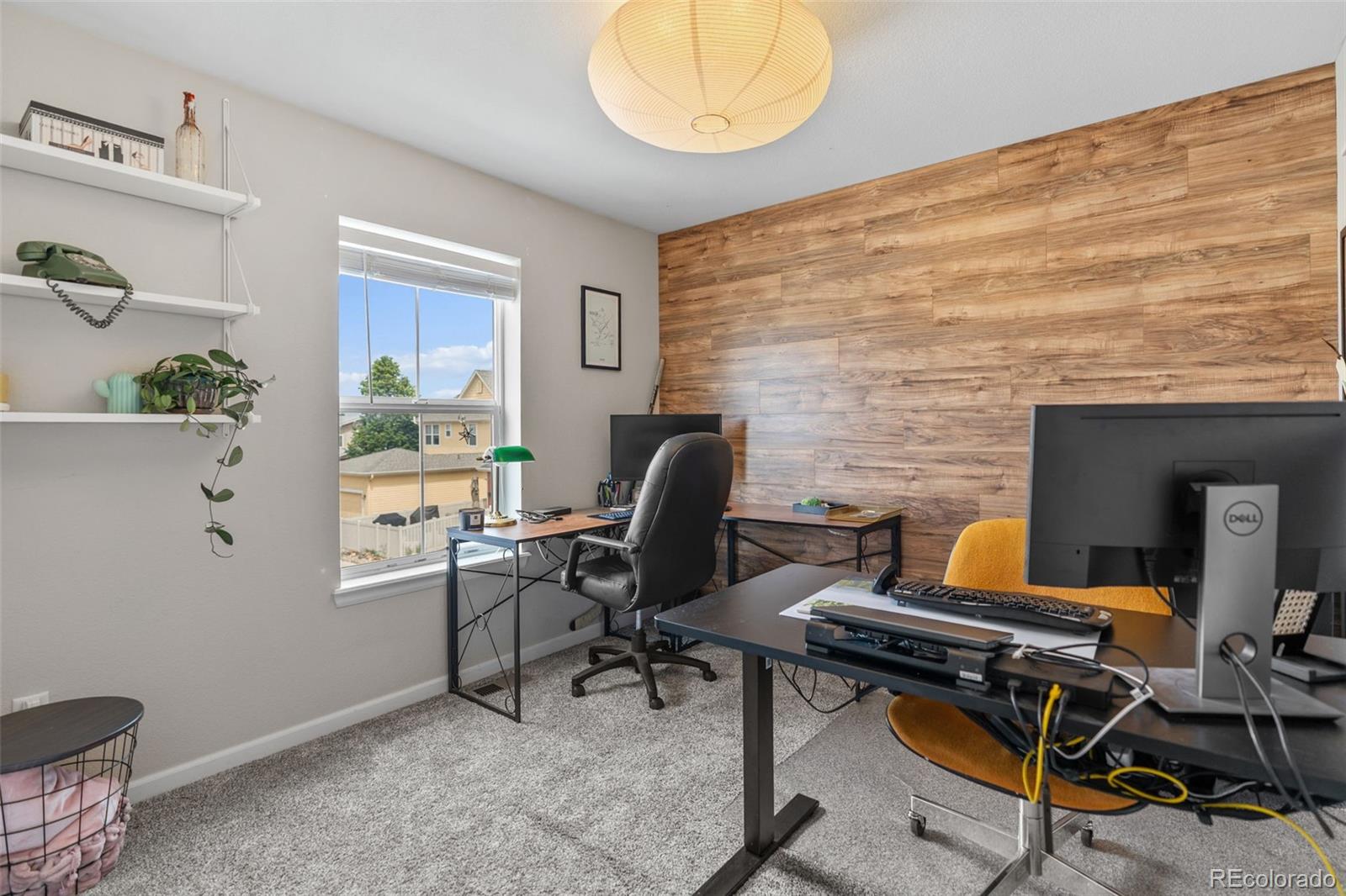MLS Image #32 for 9457 e 108th drive,commerce city, Colorado