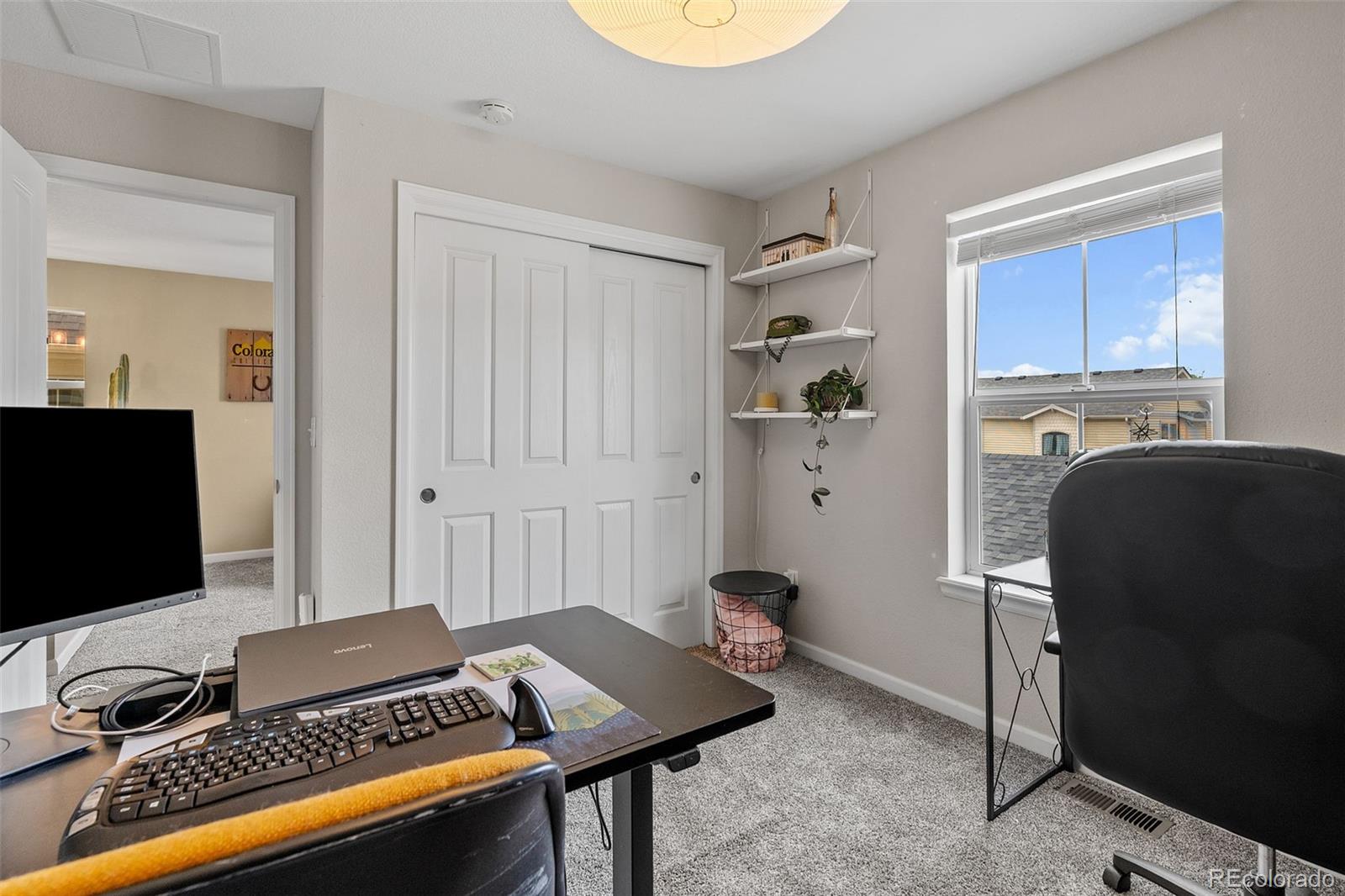 MLS Image #33 for 9457 e 108th drive,commerce city, Colorado